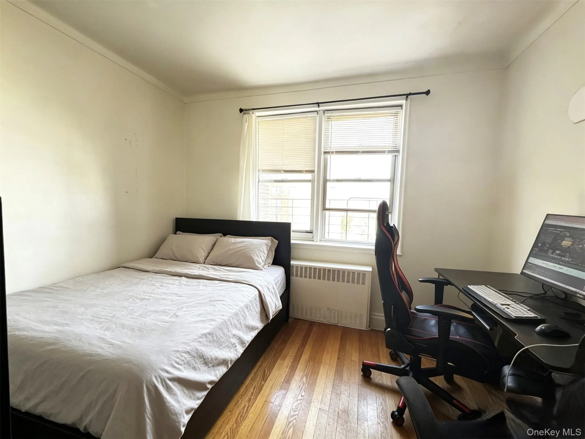 6360 102nd Street, New York, NY, 1 Room Rooms,1 BathroomBathrooms,Residential,For Rent,102nd,0,1058091 6360 102nd Street, New York, NY, 1 Room Rooms,1 BathroomBathrooms,Residential,For Rent,102nd,0,1058091