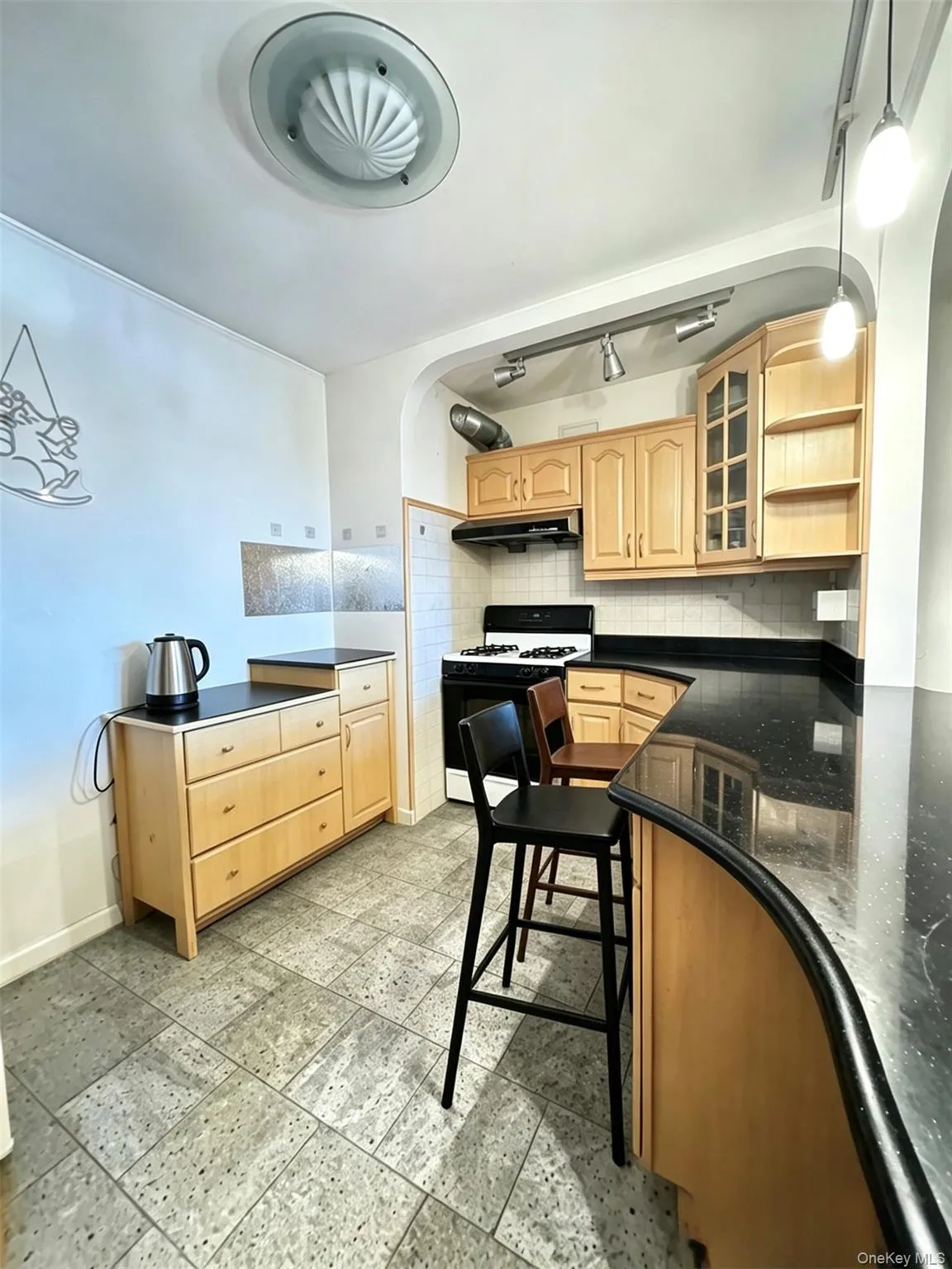 6360 102nd Street, New York, NY, 1 Room Rooms,1 BathroomBathrooms,Residential,For Rent,102nd,0,1058091 6360 102nd Street, New York, NY, 1 Room Rooms,1 BathroomBathrooms,Residential,For Rent,102nd,0,1058091