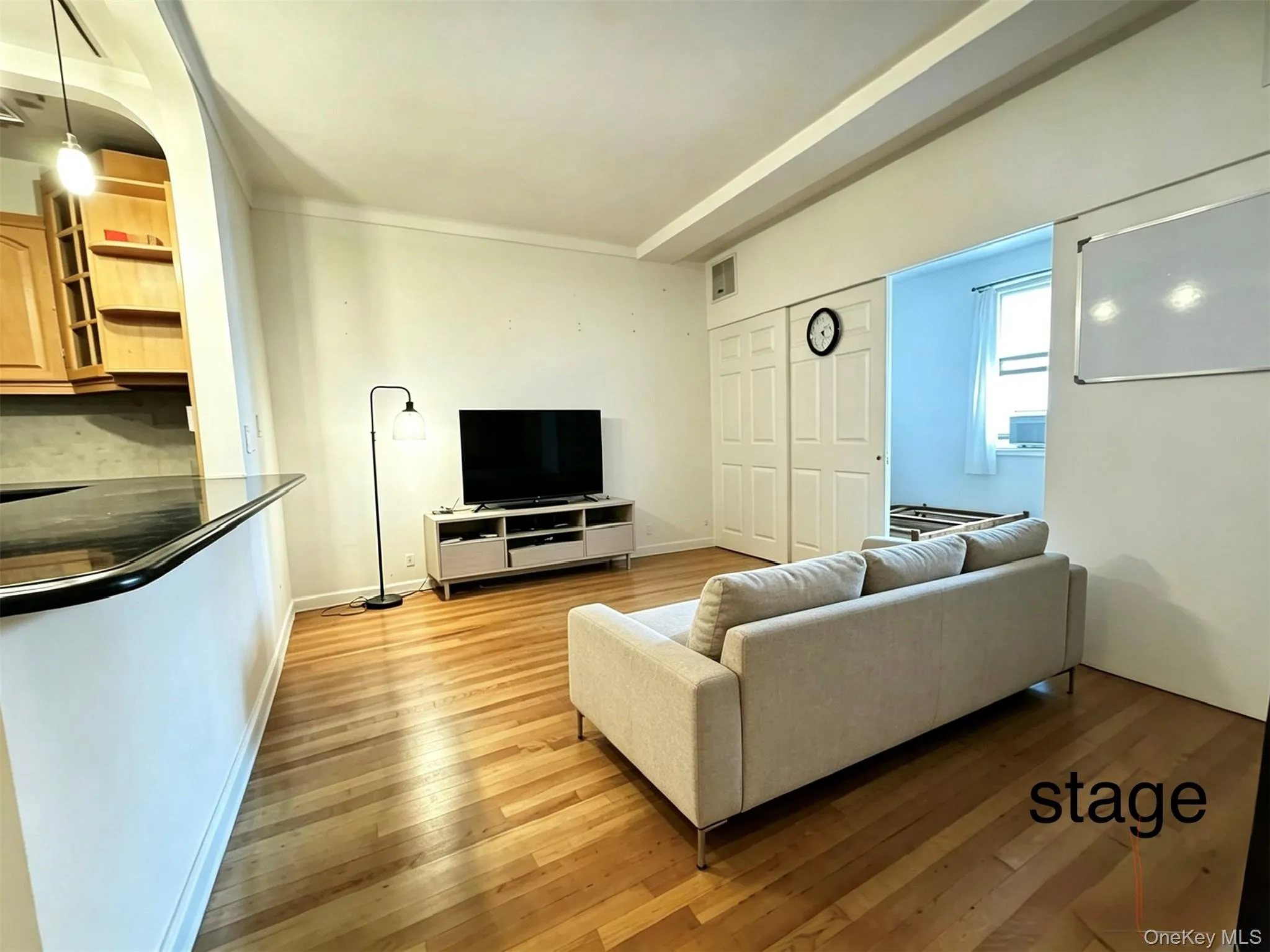 6360 102nd Street, New York, NY, 1 Room Rooms,1 BathroomBathrooms,Residential,For Rent,102nd,0,1058091 6360 102nd Street, New York, NY, 1 Room Rooms,1 BathroomBathrooms,Residential,For Rent,102nd,0,1058091