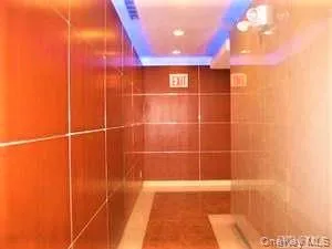88-20 Parsons Boulevard, New York, NY, 2 Bedrooms Bedrooms, 5 Rooms Rooms,1 BathroomBathrooms,Residential,For Rent,Parsons,0,1058092 88-20 Parsons Boulevard, New York, NY, 2 Bedrooms Bedrooms, 5 Rooms Rooms,1 BathroomBathrooms,Residential,For Rent,Parsons,0,1058092