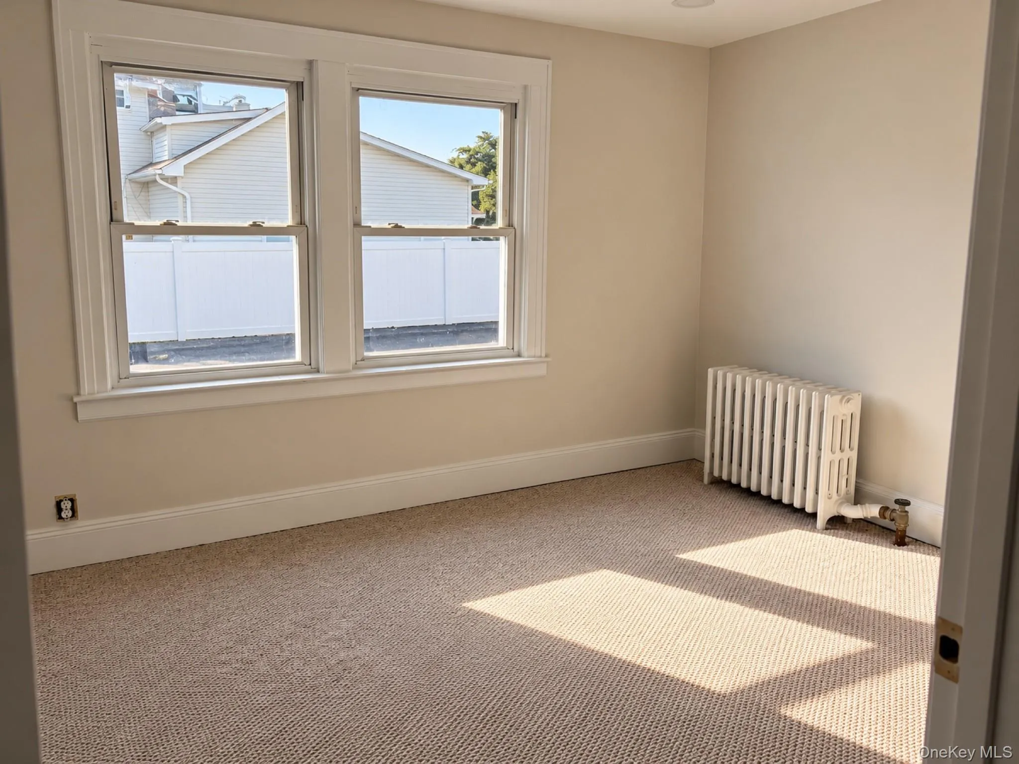 31 Willoughby Place, Islip, NY, 2 Bedroom Bedrooms, 4 Room Rooms,1 BathroomBathrooms,Residential Lease,For Rent,Willoughby,0,1058093 31 Willoughby Place, Islip, NY, 2 Bedroom Bedrooms, 4 Room Rooms,1 BathroomBathrooms,Residential Lease,For Rent,Willoughby,0,1058093