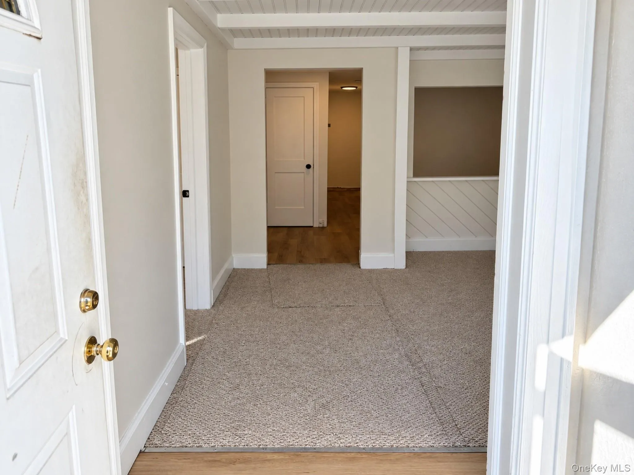 31 Willoughby Place, Islip, NY, 2 Bedroom Bedrooms, 4 Room Rooms,1 BathroomBathrooms,Residential Lease,For Rent,Willoughby,0,1058093 31 Willoughby Place, Islip, NY, 2 Bedroom Bedrooms, 4 Room Rooms,1 BathroomBathrooms,Residential Lease,For Rent,Willoughby,0,1058093