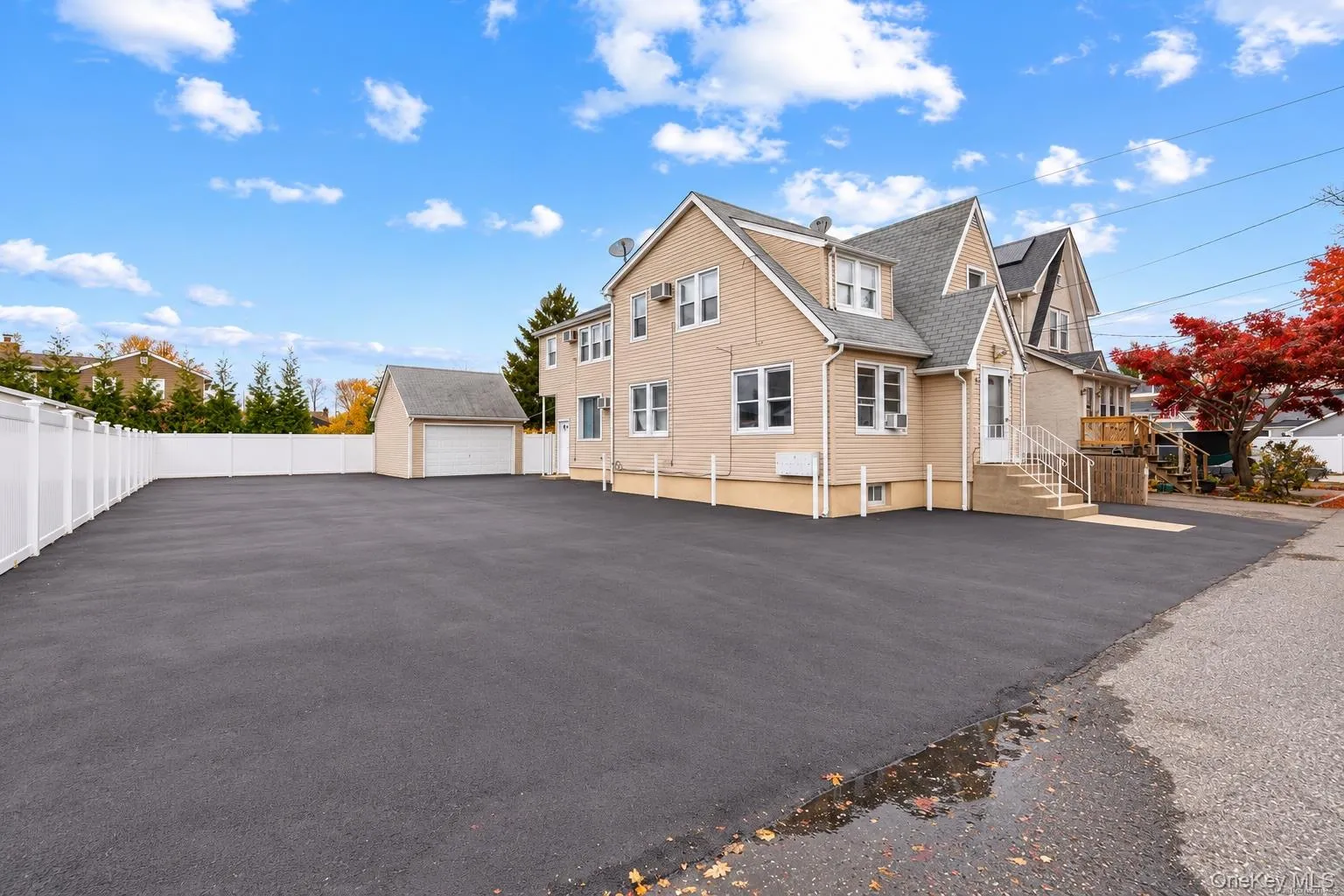 31 Willoughby Place, Islip, NY, 2 Bedroom Bedrooms, 4 Room Rooms,1 BathroomBathrooms,Residential Lease,For Rent,Willoughby,0,1058093 31 Willoughby Place, Islip, NY, 2 Bedroom Bedrooms, 4 Room Rooms,1 BathroomBathrooms,Residential Lease,For Rent,Willoughby,0,1058093