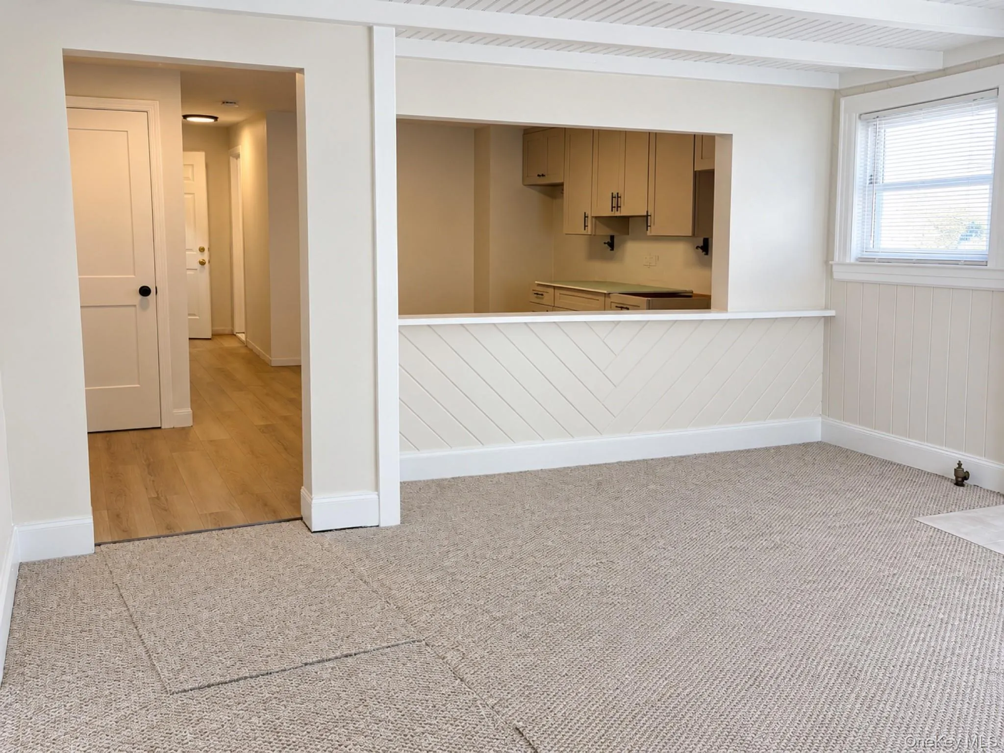 31 Willoughby Place, Islip, NY, 2 Bedroom Bedrooms, 4 Room Rooms,1 BathroomBathrooms,Residential Lease,For Rent,Willoughby,0,1058093 31 Willoughby Place, Islip, NY, 2 Bedroom Bedrooms, 4 Room Rooms,1 BathroomBathrooms,Residential Lease,For Rent,Willoughby,0,1058093