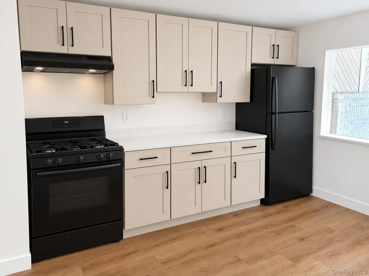 31 Willoughby Place, Islip, NY, 2 Bedroom Bedrooms, 4 Room Rooms,1 BathroomBathrooms,Residential Lease,For Rent,Willoughby,0,1058093 31 Willoughby Place, Islip, NY, 2 Bedroom Bedrooms, 4 Room Rooms,1 BathroomBathrooms,Residential Lease,For Rent,Willoughby,0,1058093
