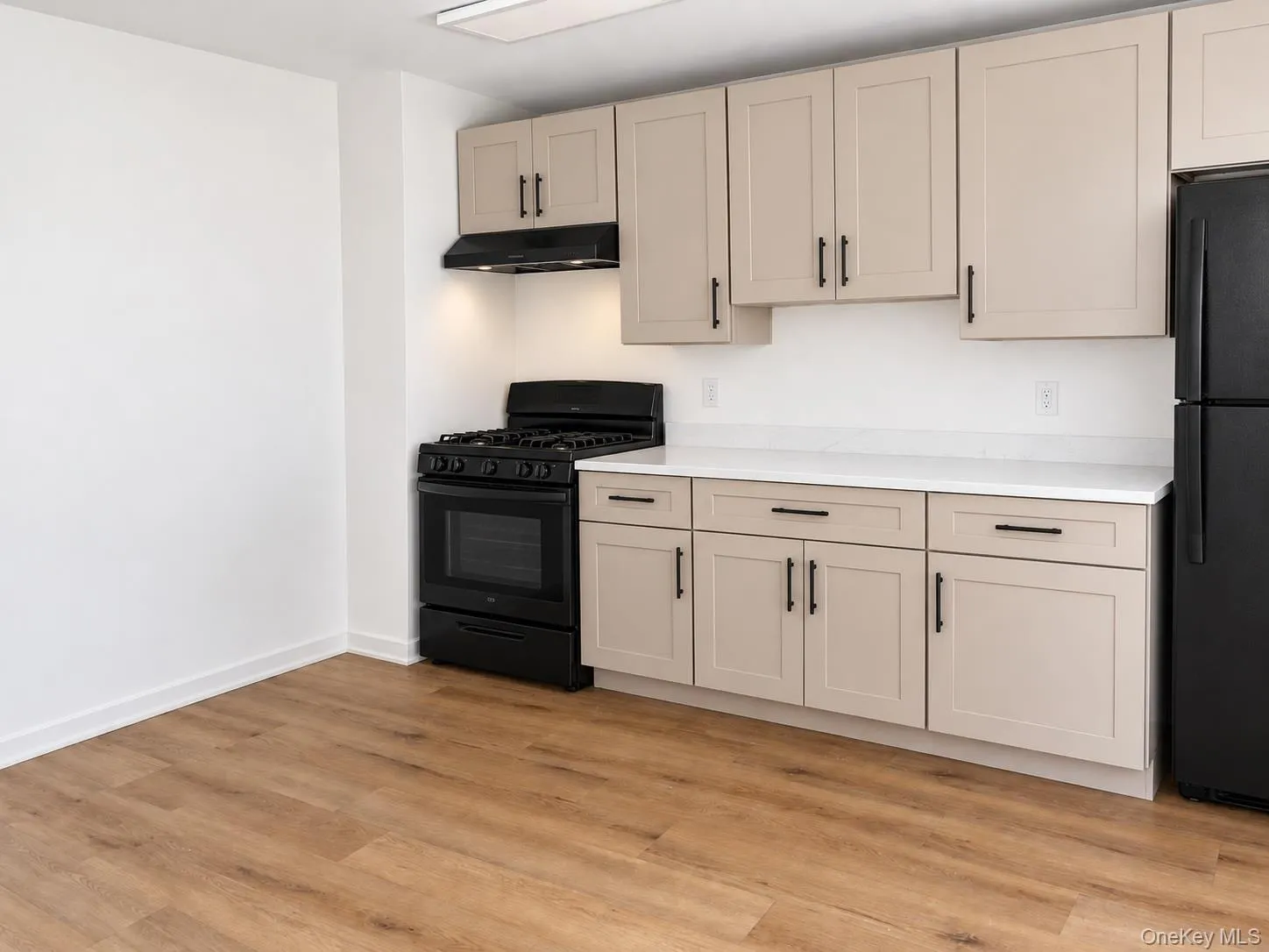 31 Willoughby Place, Islip, NY, 2 Bedroom Bedrooms, 4 Room Rooms,1 BathroomBathrooms,Residential Lease,For Rent,Willoughby,0,1058093 31 Willoughby Place, Islip, NY, 2 Bedroom Bedrooms, 4 Room Rooms,1 BathroomBathrooms,Residential Lease,For Rent,Willoughby,0,1058093