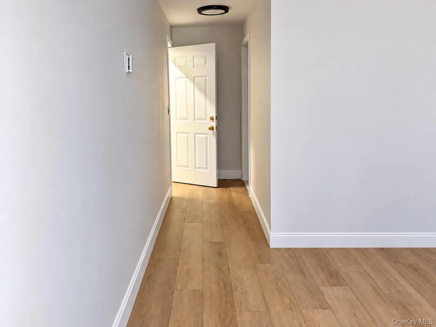 31 Willoughby Place, Islip, NY, 2 Bedroom Bedrooms, 4 Room Rooms,1 BathroomBathrooms,Residential Lease,For Rent,Willoughby,0,1058093 31 Willoughby Place, Islip, NY, 2 Bedroom Bedrooms, 4 Room Rooms,1 BathroomBathrooms,Residential Lease,For Rent,Willoughby,0,1058093