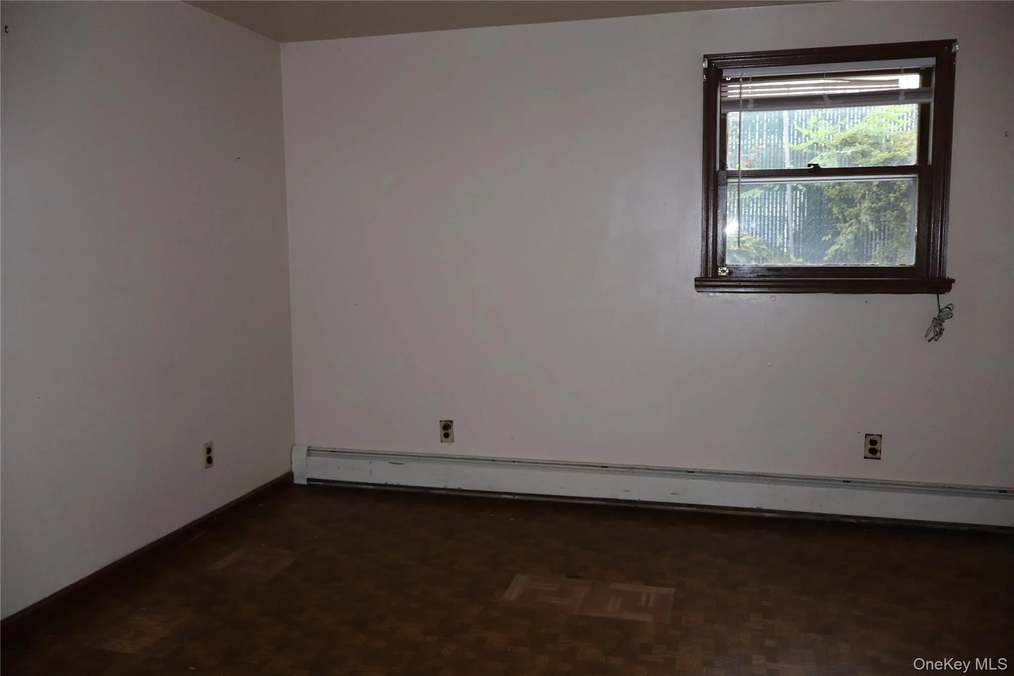 Bedroom Bedroom