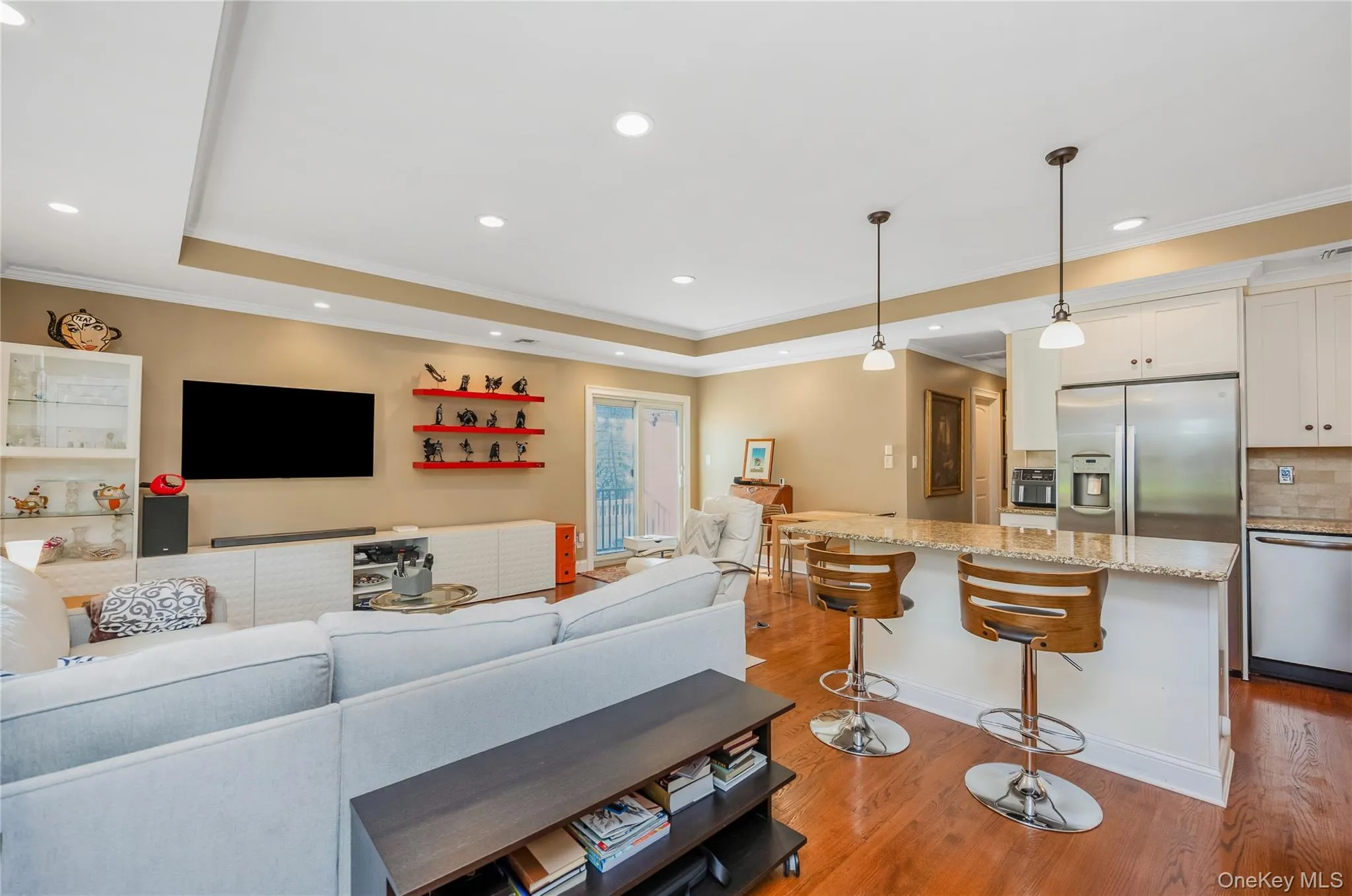 25 Frank Avenue, Oyster Bay, NY, 3 Bedrooms Bedrooms, 6 Rooms Rooms,2 BathroomsBathrooms,Residential,For Rent,Frank,0,1058098 25 Frank Avenue, Oyster Bay, NY, 3 Bedrooms Bedrooms, 6 Rooms Rooms,2 BathroomsBathrooms,Residential,For Rent,Frank,0,1058098