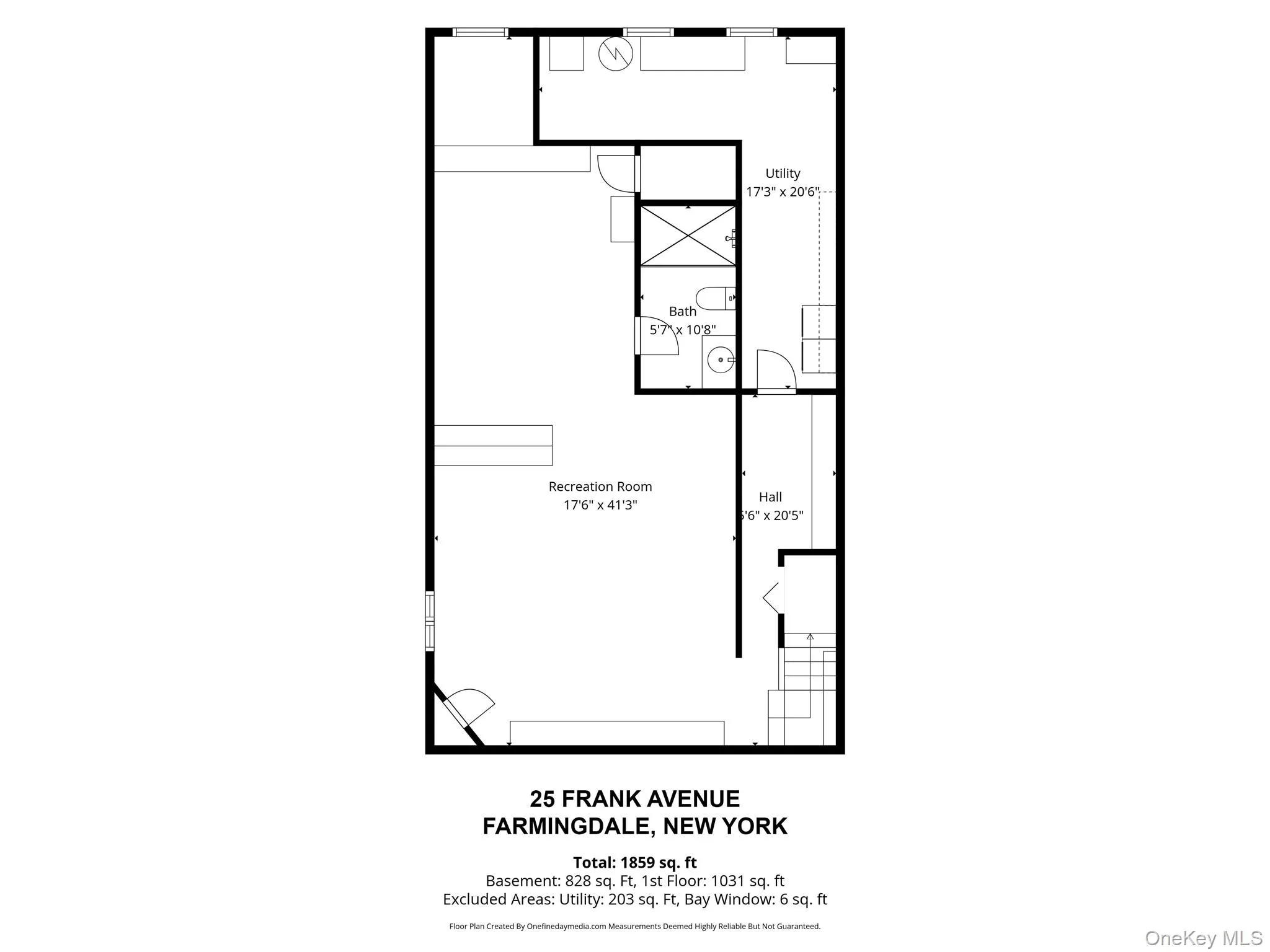 25 Frank Avenue, Oyster Bay, NY, 3 Bedrooms Bedrooms, 6 Rooms Rooms,2 BathroomsBathrooms,Residential,For Rent,Frank,0,1058098 25 Frank Avenue, Oyster Bay, NY, 3 Bedrooms Bedrooms, 6 Rooms Rooms,2 BathroomsBathrooms,Residential,For Rent,Frank,0,1058098