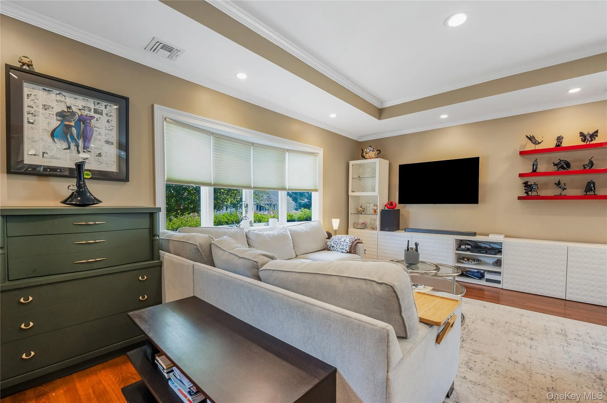 25 Frank Avenue, Oyster Bay, NY, 3 Bedrooms Bedrooms, 6 Rooms Rooms,2 BathroomsBathrooms,Residential,For Rent,Frank,0,1058098 25 Frank Avenue, Oyster Bay, NY, 3 Bedrooms Bedrooms, 6 Rooms Rooms,2 BathroomsBathrooms,Residential,For Rent,Frank,0,1058098