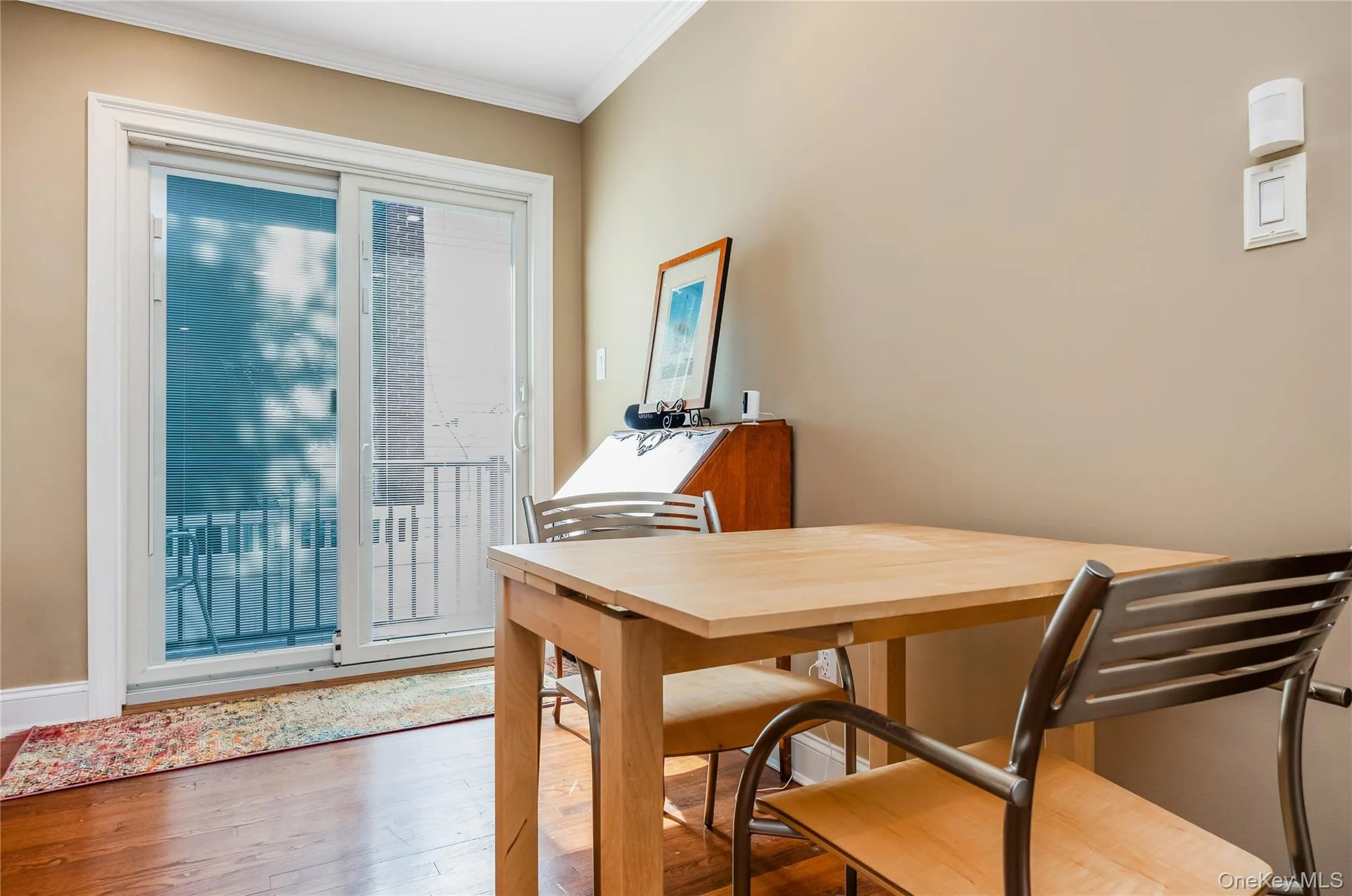 25 Frank Avenue, Oyster Bay, NY, 3 Bedrooms Bedrooms, 6 Rooms Rooms,2 BathroomsBathrooms,Residential,For Rent,Frank,0,1058098 25 Frank Avenue, Oyster Bay, NY, 3 Bedrooms Bedrooms, 6 Rooms Rooms,2 BathroomsBathrooms,Residential,For Rent,Frank,0,1058098