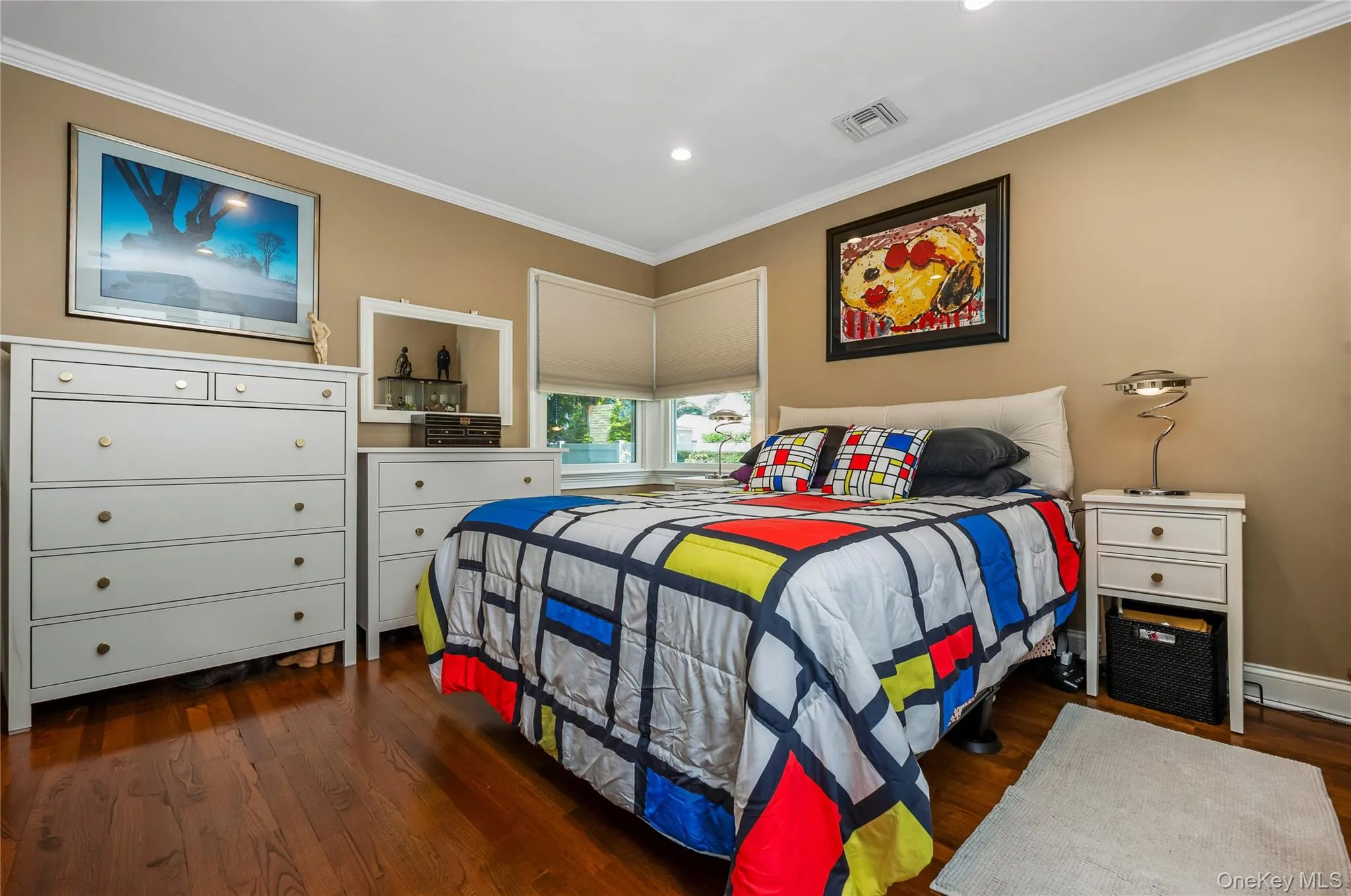 25 Frank Avenue, Oyster Bay, NY, 3 Bedrooms Bedrooms, 6 Rooms Rooms,2 BathroomsBathrooms,Residential,For Rent,Frank,0,1058098 25 Frank Avenue, Oyster Bay, NY, 3 Bedrooms Bedrooms, 6 Rooms Rooms,2 BathroomsBathrooms,Residential,For Rent,Frank,0,1058098