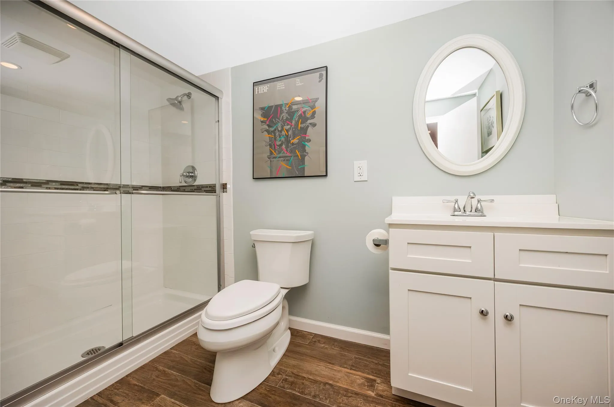 25 Frank Avenue, Oyster Bay, NY, 3 Bedrooms Bedrooms, 6 Rooms Rooms,2 BathroomsBathrooms,Residential,For Rent,Frank,0,1058098 25 Frank Avenue, Oyster Bay, NY, 3 Bedrooms Bedrooms, 6 Rooms Rooms,2 BathroomsBathrooms,Residential,For Rent,Frank,0,1058098