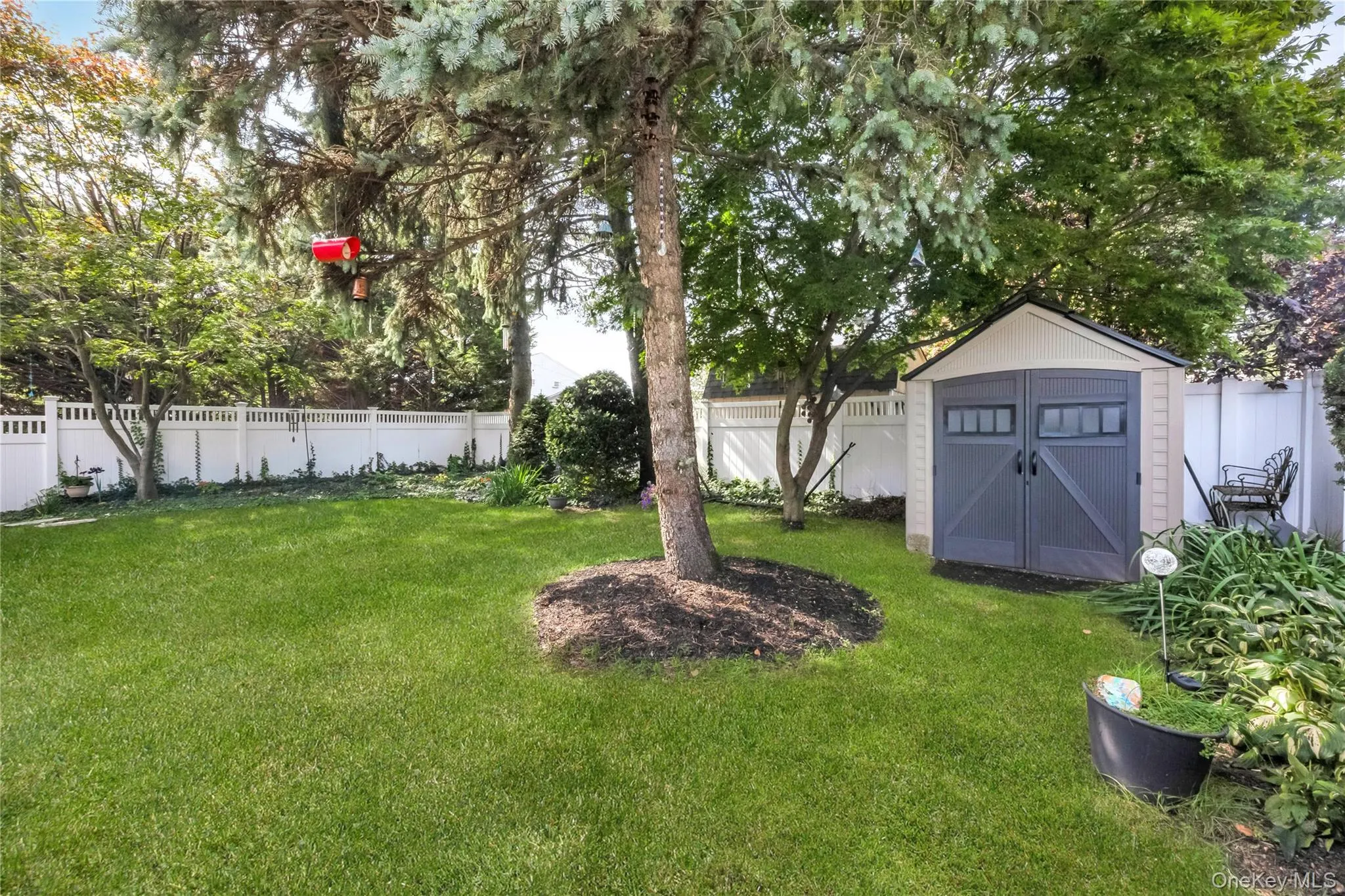 25 Frank Avenue, Oyster Bay, NY, 3 Bedrooms Bedrooms, 6 Rooms Rooms,2 BathroomsBathrooms,Residential,For Rent,Frank,0,1058098 25 Frank Avenue, Oyster Bay, NY, 3 Bedrooms Bedrooms, 6 Rooms Rooms,2 BathroomsBathrooms,Residential,For Rent,Frank,0,1058098