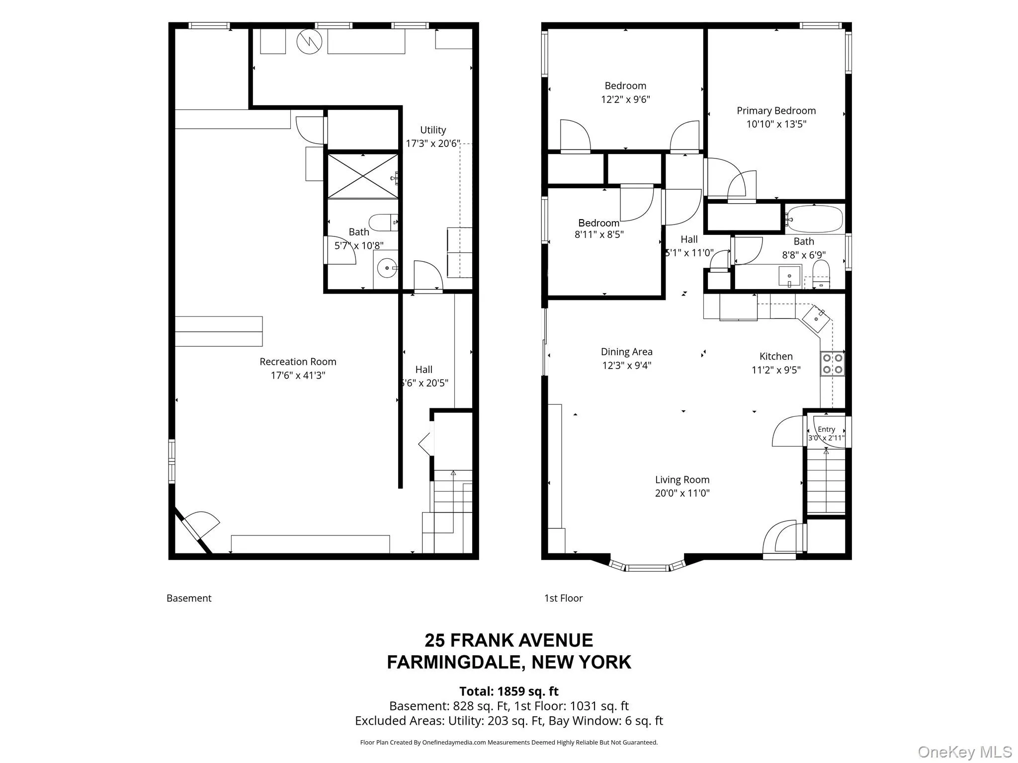 25 Frank Avenue, Oyster Bay, NY, 3 Bedrooms Bedrooms, 6 Rooms Rooms,2 BathroomsBathrooms,Residential,For Rent,Frank,0,1058098 25 Frank Avenue, Oyster Bay, NY, 3 Bedrooms Bedrooms, 6 Rooms Rooms,2 BathroomsBathrooms,Residential,For Rent,Frank,0,1058098