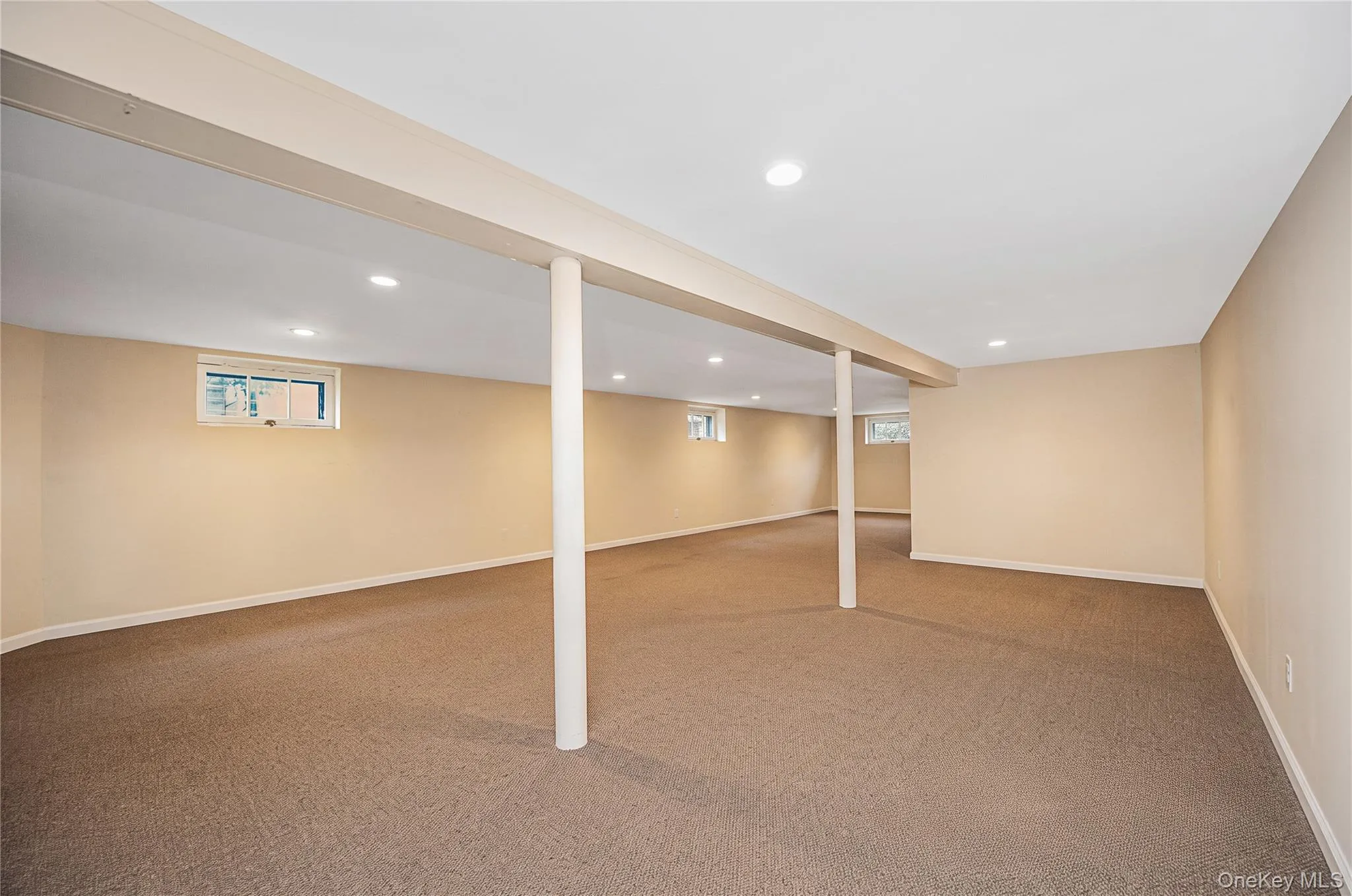 25 Frank Avenue, Oyster Bay, NY, 3 Bedrooms Bedrooms, 6 Rooms Rooms,2 BathroomsBathrooms,Residential,For Rent,Frank,0,1058098 25 Frank Avenue, Oyster Bay, NY, 3 Bedrooms Bedrooms, 6 Rooms Rooms,2 BathroomsBathrooms,Residential,For Rent,Frank,0,1058098