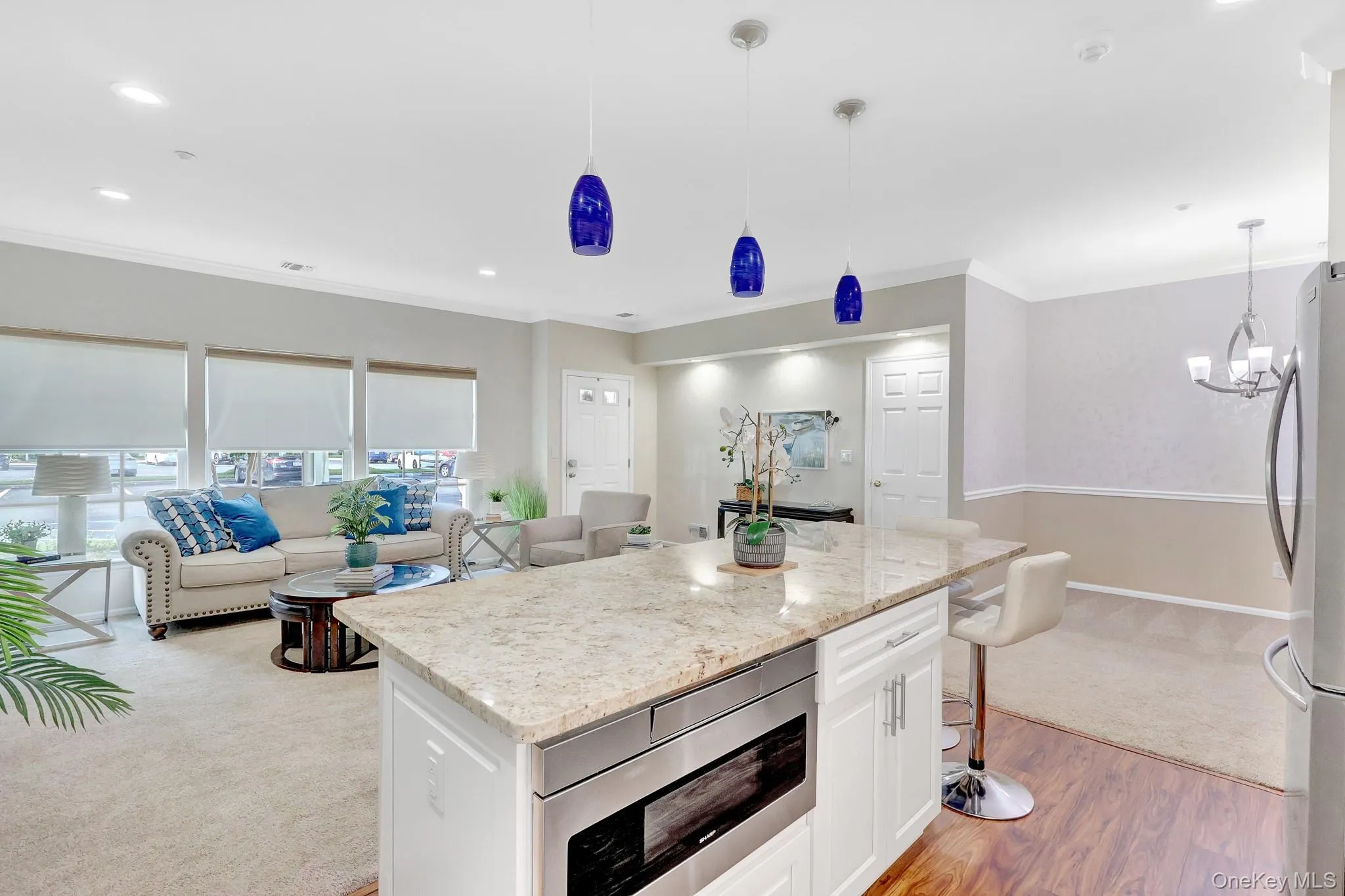 115 Narragansett Villas Drive, Babylon, NY, 2 Bedrooms Bedrooms, 5 Rooms Rooms,2 BathroomsBathrooms,Residential,For Rent,Narragansett Villas,0,1058099 115 Narragansett Villas Drive, Babylon, NY, 2 Bedrooms Bedrooms, 5 Rooms Rooms,2 BathroomsBathrooms,Residential,For Rent,Narragansett Villas,0,1058099