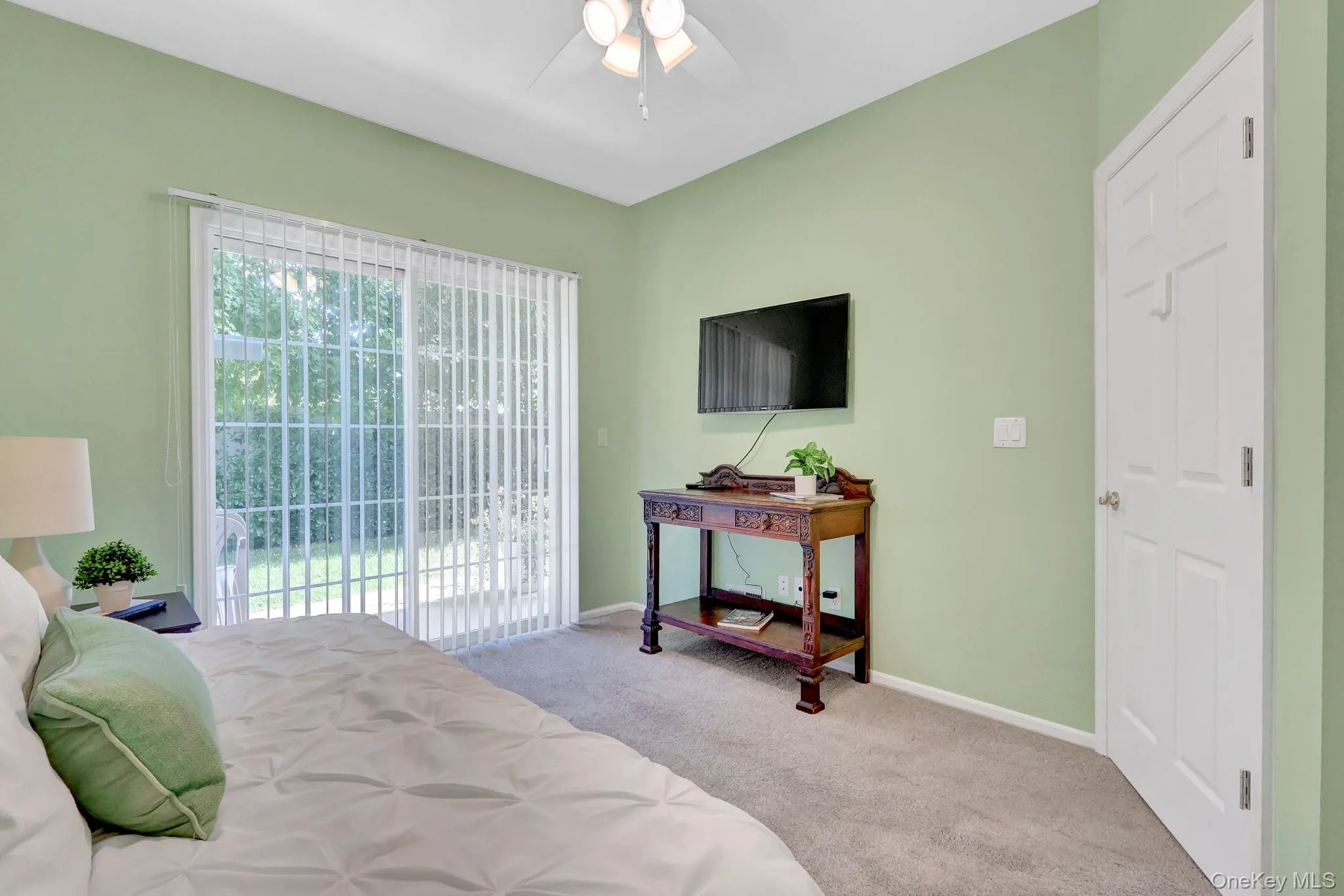 115 Narragansett Villas Drive, Babylon, NY, 2 Bedrooms Bedrooms, 5 Rooms Rooms,2 BathroomsBathrooms,Residential,For Rent,Narragansett Villas,0,1058099 115 Narragansett Villas Drive, Babylon, NY, 2 Bedrooms Bedrooms, 5 Rooms Rooms,2 BathroomsBathrooms,Residential,For Rent,Narragansett Villas,0,1058099