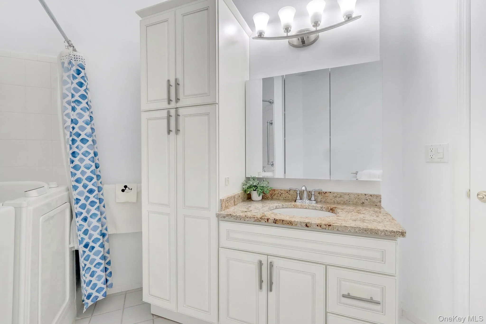 115 Narragansett Villas Drive, Babylon, NY, 2 Bedrooms Bedrooms, 5 Rooms Rooms,2 BathroomsBathrooms,Residential,For Rent,Narragansett Villas,0,1058099 115 Narragansett Villas Drive, Babylon, NY, 2 Bedrooms Bedrooms, 5 Rooms Rooms,2 BathroomsBathrooms,Residential,For Rent,Narragansett Villas,0,1058099