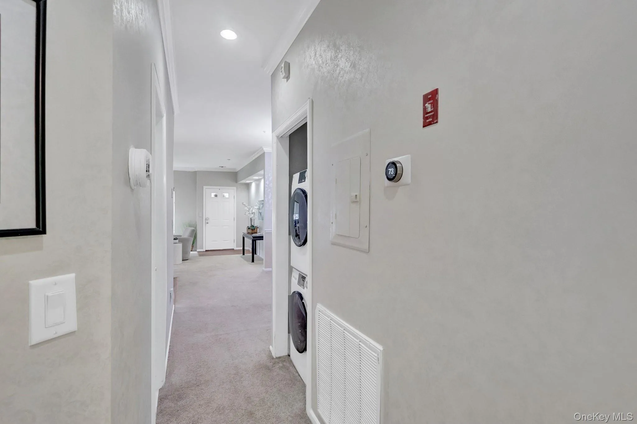 115 Narragansett Villas Drive, Babylon, NY, 2 Bedrooms Bedrooms, 5 Rooms Rooms,2 BathroomsBathrooms,Residential,For Rent,Narragansett Villas,0,1058099 115 Narragansett Villas Drive, Babylon, NY, 2 Bedrooms Bedrooms, 5 Rooms Rooms,2 BathroomsBathrooms,Residential,For Rent,Narragansett Villas,0,1058099
