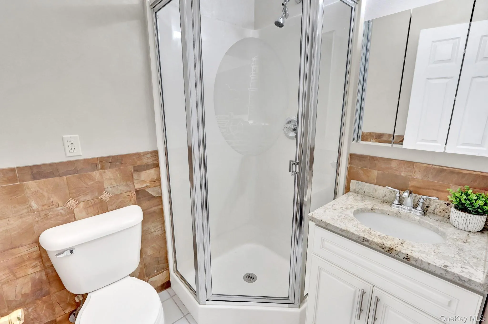 115 Narragansett Villas Drive, Babylon, NY, 2 Bedrooms Bedrooms, 5 Rooms Rooms,2 BathroomsBathrooms,Residential,For Rent,Narragansett Villas,0,1058099 115 Narragansett Villas Drive, Babylon, NY, 2 Bedrooms Bedrooms, 5 Rooms Rooms,2 BathroomsBathrooms,Residential,For Rent,Narragansett Villas,0,1058099