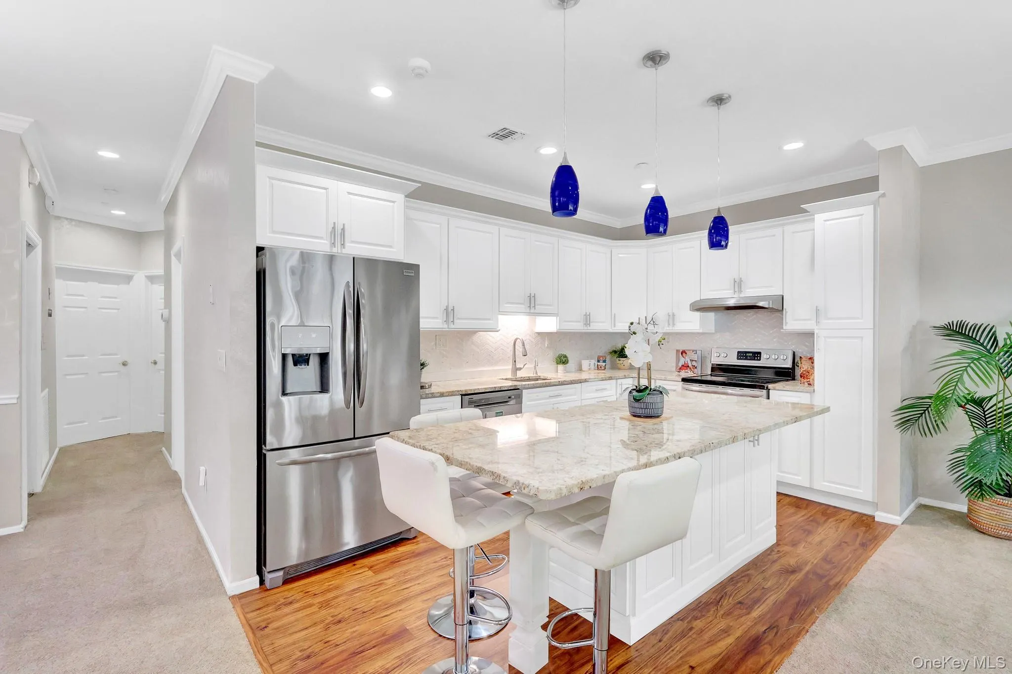 115 Narragansett Villas Drive, Babylon, NY, 2 Bedrooms Bedrooms, 5 Rooms Rooms,2 BathroomsBathrooms,Residential,For Rent,Narragansett Villas,0,1058099 115 Narragansett Villas Drive, Babylon, NY, 2 Bedrooms Bedrooms, 5 Rooms Rooms,2 BathroomsBathrooms,Residential,For Rent,Narragansett Villas,0,1058099