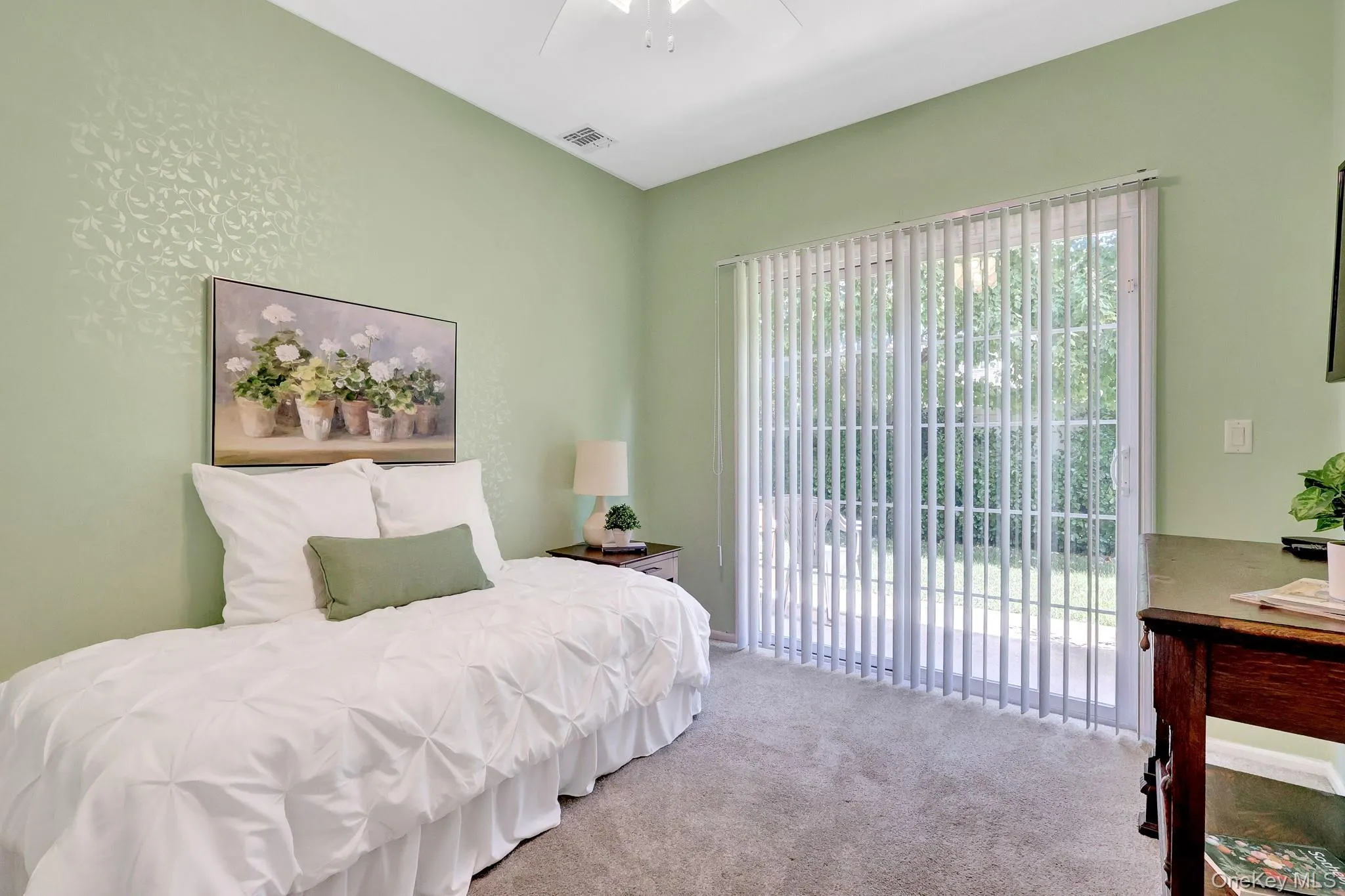 115 Narragansett Villas Drive, Babylon, NY, 2 Bedrooms Bedrooms, 5 Rooms Rooms,2 BathroomsBathrooms,Residential,For Rent,Narragansett Villas,0,1058099 115 Narragansett Villas Drive, Babylon, NY, 2 Bedrooms Bedrooms, 5 Rooms Rooms,2 BathroomsBathrooms,Residential,For Rent,Narragansett Villas,0,1058099