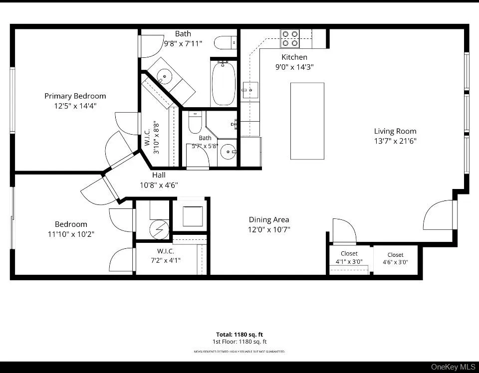115 Narragansett Villas Drive, Babylon, NY, 2 Bedrooms Bedrooms, 5 Rooms Rooms,2 BathroomsBathrooms,Residential,For Rent,Narragansett Villas,0,1058099 115 Narragansett Villas Drive, Babylon, NY, 2 Bedrooms Bedrooms, 5 Rooms Rooms,2 BathroomsBathrooms,Residential,For Rent,Narragansett Villas,0,1058099