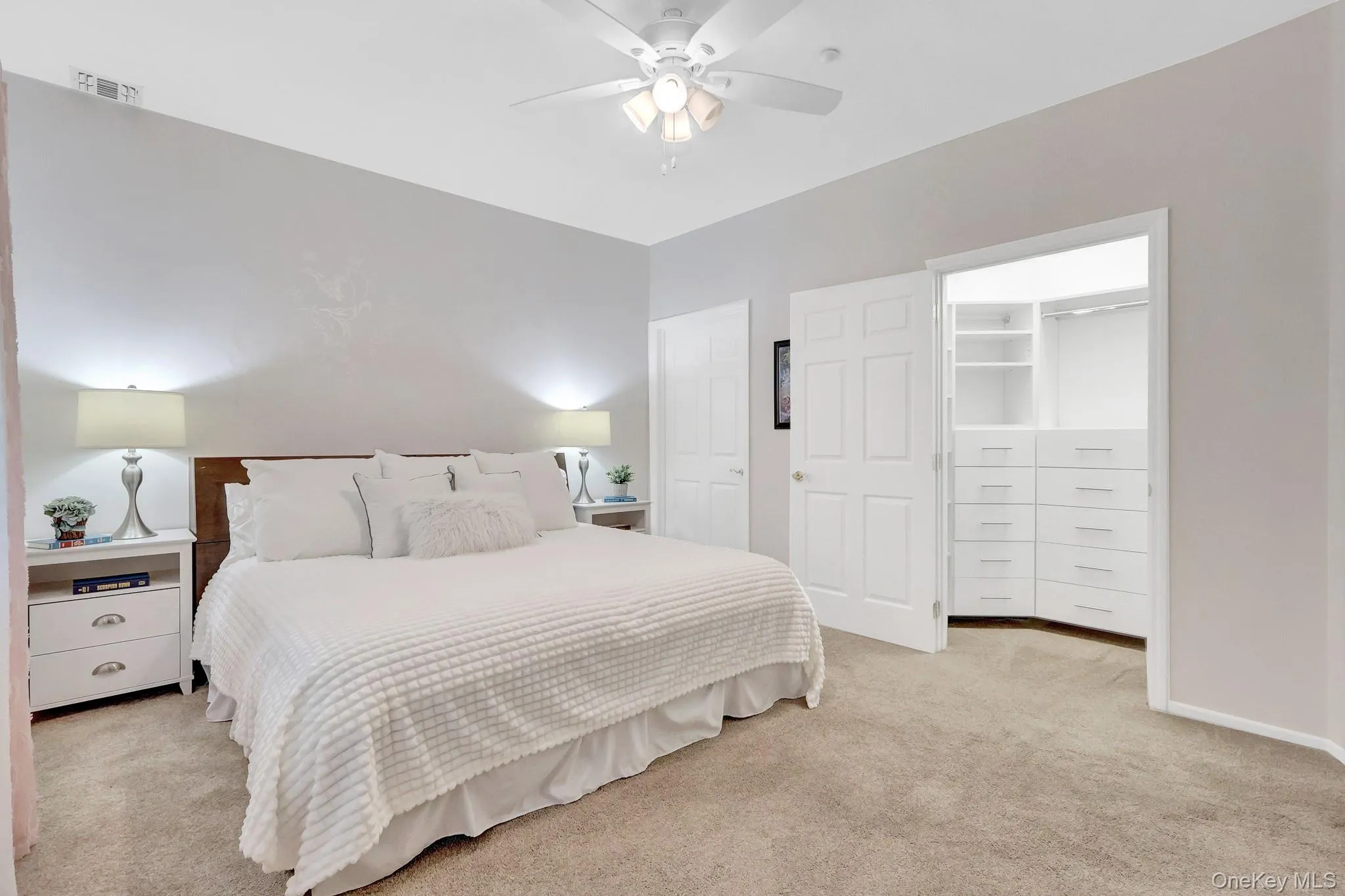 115 Narragansett Villas Drive, Babylon, NY, 2 Bedrooms Bedrooms, 5 Rooms Rooms,2 BathroomsBathrooms,Residential,For Rent,Narragansett Villas,0,1058099 115 Narragansett Villas Drive, Babylon, NY, 2 Bedrooms Bedrooms, 5 Rooms Rooms,2 BathroomsBathrooms,Residential,For Rent,Narragansett Villas,0,1058099