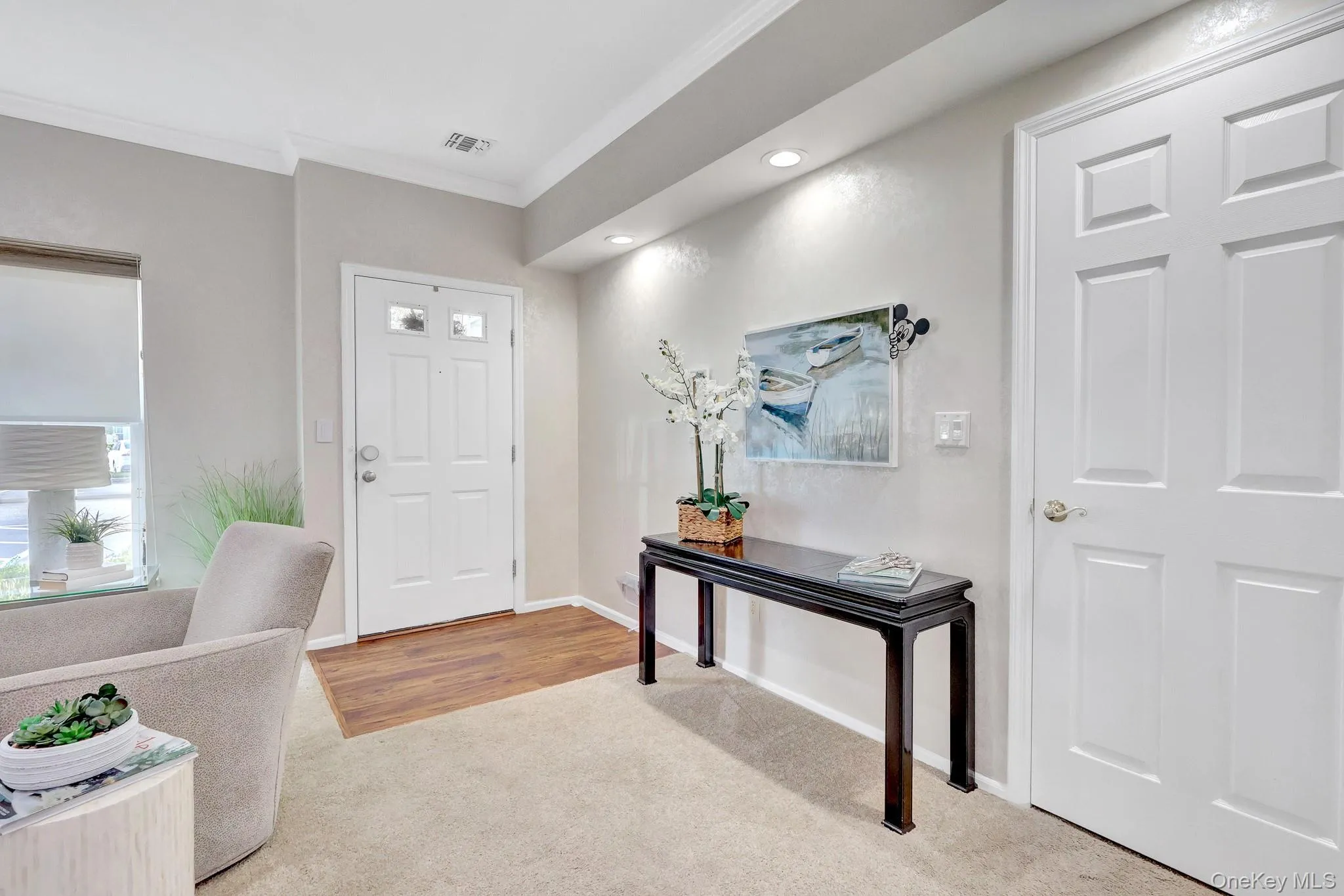 115 Narragansett Villas Drive, Babylon, NY, 2 Bedrooms Bedrooms, 5 Rooms Rooms,2 BathroomsBathrooms,Residential,For Rent,Narragansett Villas,0,1058099 115 Narragansett Villas Drive, Babylon, NY, 2 Bedrooms Bedrooms, 5 Rooms Rooms,2 BathroomsBathrooms,Residential,For Rent,Narragansett Villas,0,1058099
