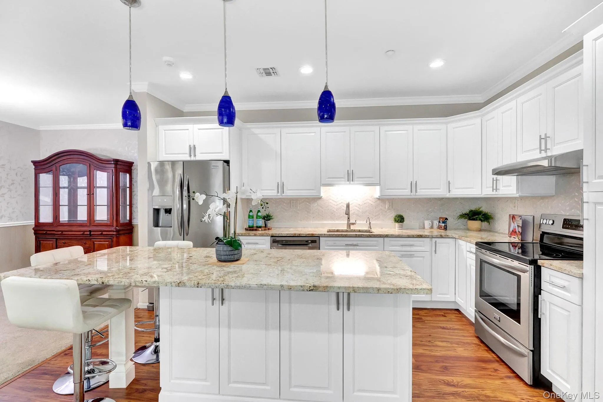 115 Narragansett Villas Drive, Babylon, NY, 2 Bedrooms Bedrooms, 5 Rooms Rooms,2 BathroomsBathrooms,Residential,For Rent,Narragansett Villas,0,1058099 115 Narragansett Villas Drive, Babylon, NY, 2 Bedrooms Bedrooms, 5 Rooms Rooms,2 BathroomsBathrooms,Residential,For Rent,Narragansett Villas,0,1058099