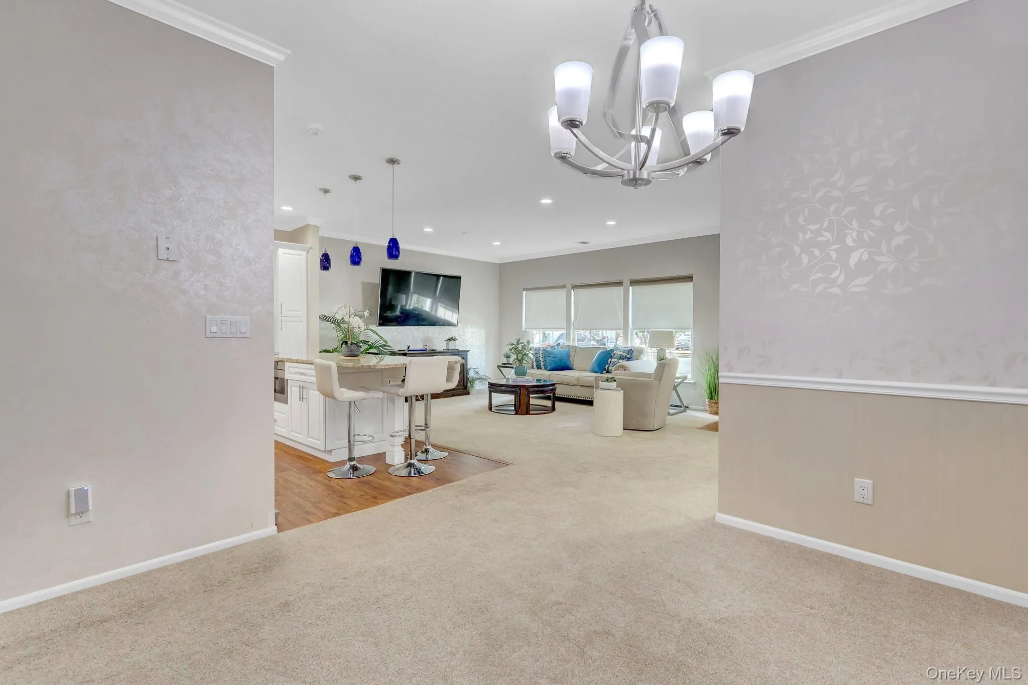 115 Narragansett Villas Drive, Babylon, NY, 2 Bedrooms Bedrooms, 5 Rooms Rooms,2 BathroomsBathrooms,Residential,For Rent,Narragansett Villas,0,1058099 115 Narragansett Villas Drive, Babylon, NY, 2 Bedrooms Bedrooms, 5 Rooms Rooms,2 BathroomsBathrooms,Residential,For Rent,Narragansett Villas,0,1058099