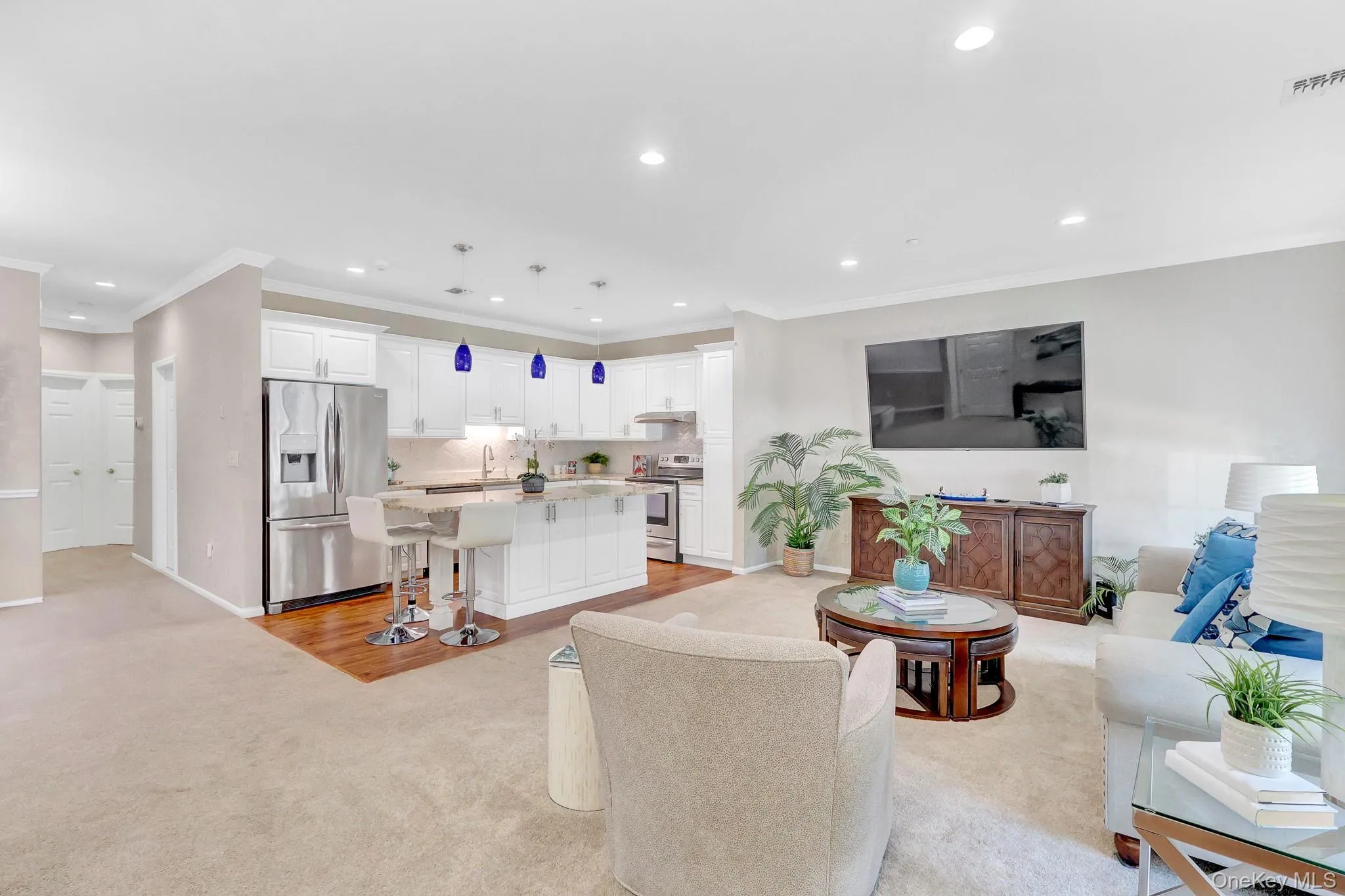 115 Narragansett Villas Drive, Babylon, NY, 2 Bedrooms Bedrooms, 5 Rooms Rooms,2 BathroomsBathrooms,Residential,For Rent,Narragansett Villas,0,1058099 115 Narragansett Villas Drive, Babylon, NY, 2 Bedrooms Bedrooms, 5 Rooms Rooms,2 BathroomsBathrooms,Residential,For Rent,Narragansett Villas,0,1058099