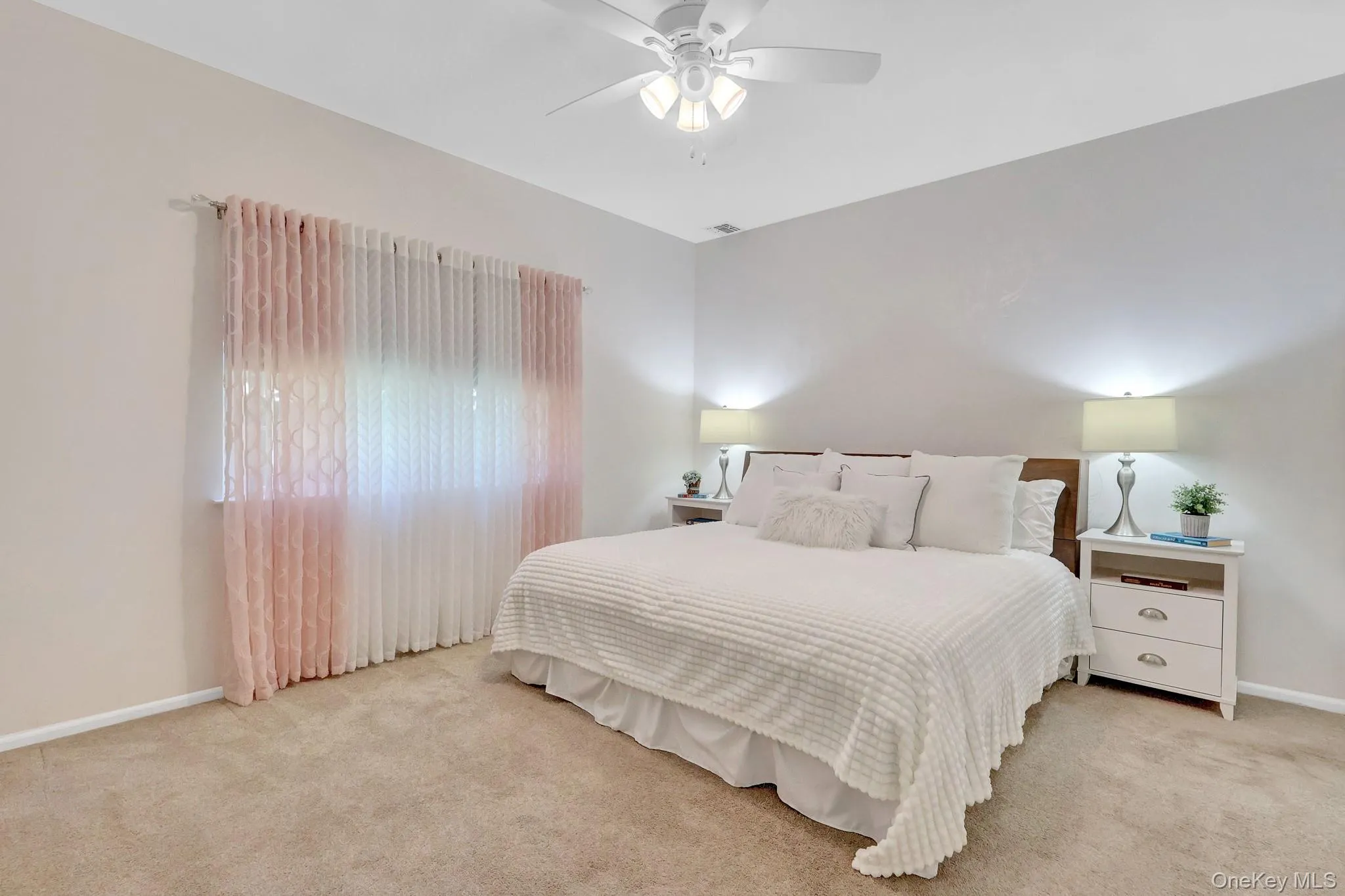 115 Narragansett Villas Drive, Babylon, NY, 2 Bedrooms Bedrooms, 5 Rooms Rooms,2 BathroomsBathrooms,Residential,For Rent,Narragansett Villas,0,1058099 115 Narragansett Villas Drive, Babylon, NY, 2 Bedrooms Bedrooms, 5 Rooms Rooms,2 BathroomsBathrooms,Residential,For Rent,Narragansett Villas,0,1058099