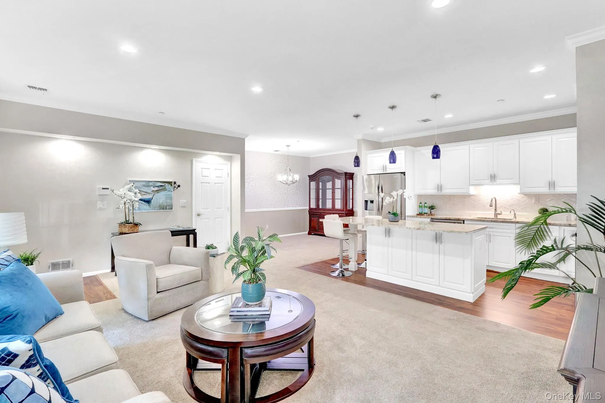 115 Narragansett Villas Drive, Babylon, NY, 2 Bedrooms Bedrooms, 5 Rooms Rooms,2 BathroomsBathrooms,Residential,For Rent,Narragansett Villas,0,1058099 115 Narragansett Villas Drive, Babylon, NY, 2 Bedrooms Bedrooms, 5 Rooms Rooms,2 BathroomsBathrooms,Residential,For Rent,Narragansett Villas,0,1058099