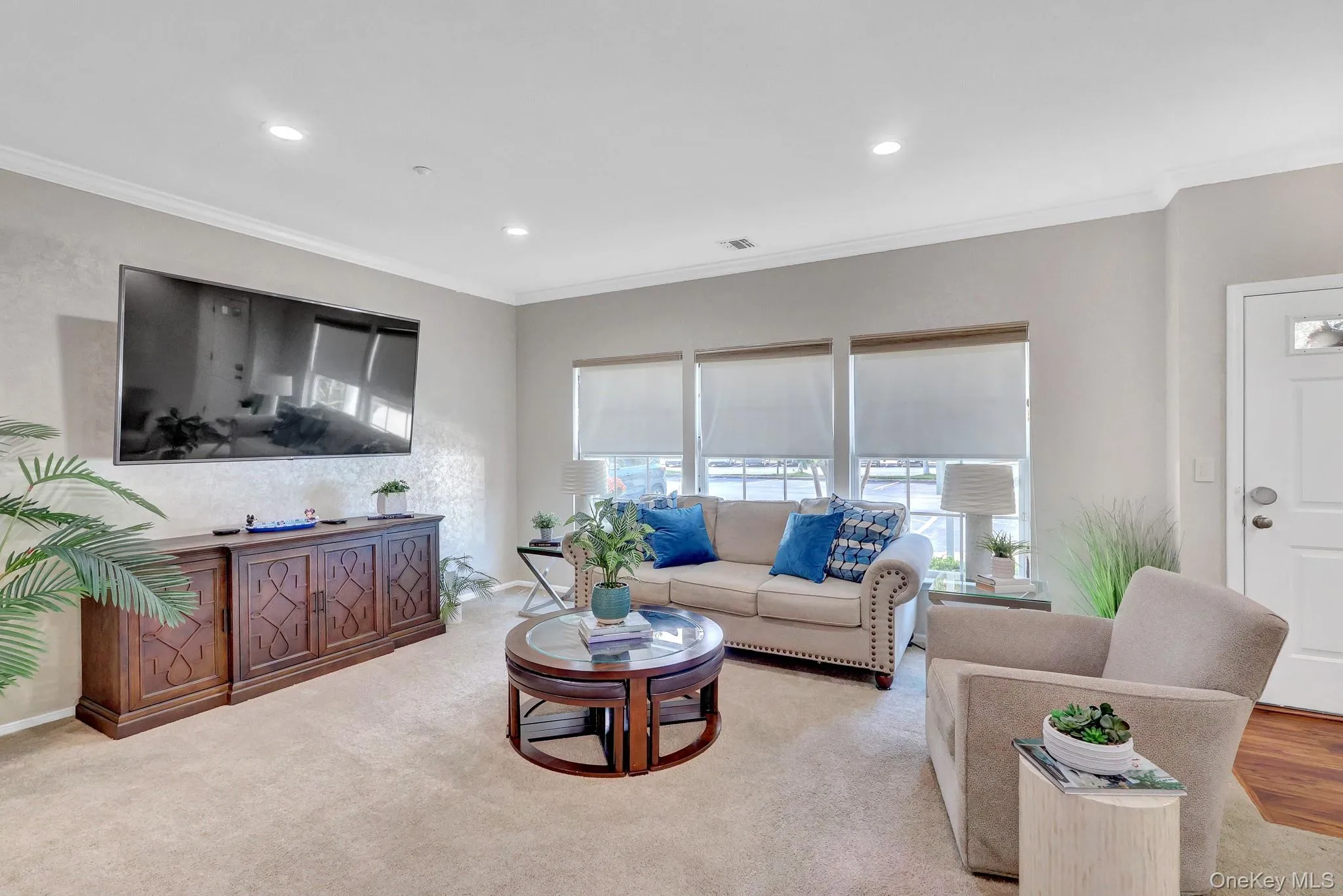 115 Narragansett Villas Drive, Babylon, NY, 2 Bedrooms Bedrooms, 5 Rooms Rooms,2 BathroomsBathrooms,Residential,For Rent,Narragansett Villas,0,1058099 115 Narragansett Villas Drive, Babylon, NY, 2 Bedrooms Bedrooms, 5 Rooms Rooms,2 BathroomsBathrooms,Residential,For Rent,Narragansett Villas,0,1058099