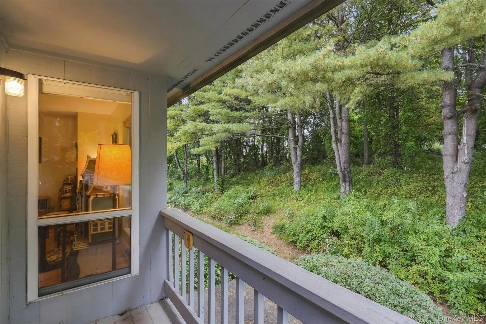 30 Knoll, Rhinebeck, NY, 2 Bedrooms Bedrooms, 5 Rooms Rooms,2 BathroomsBathrooms,Residential,For Rent,Knoll,0,1058102 30 Knoll, Rhinebeck, NY, 2 Bedrooms Bedrooms, 5 Rooms Rooms,2 BathroomsBathrooms,Residential,For Rent,Knoll,0,1058102