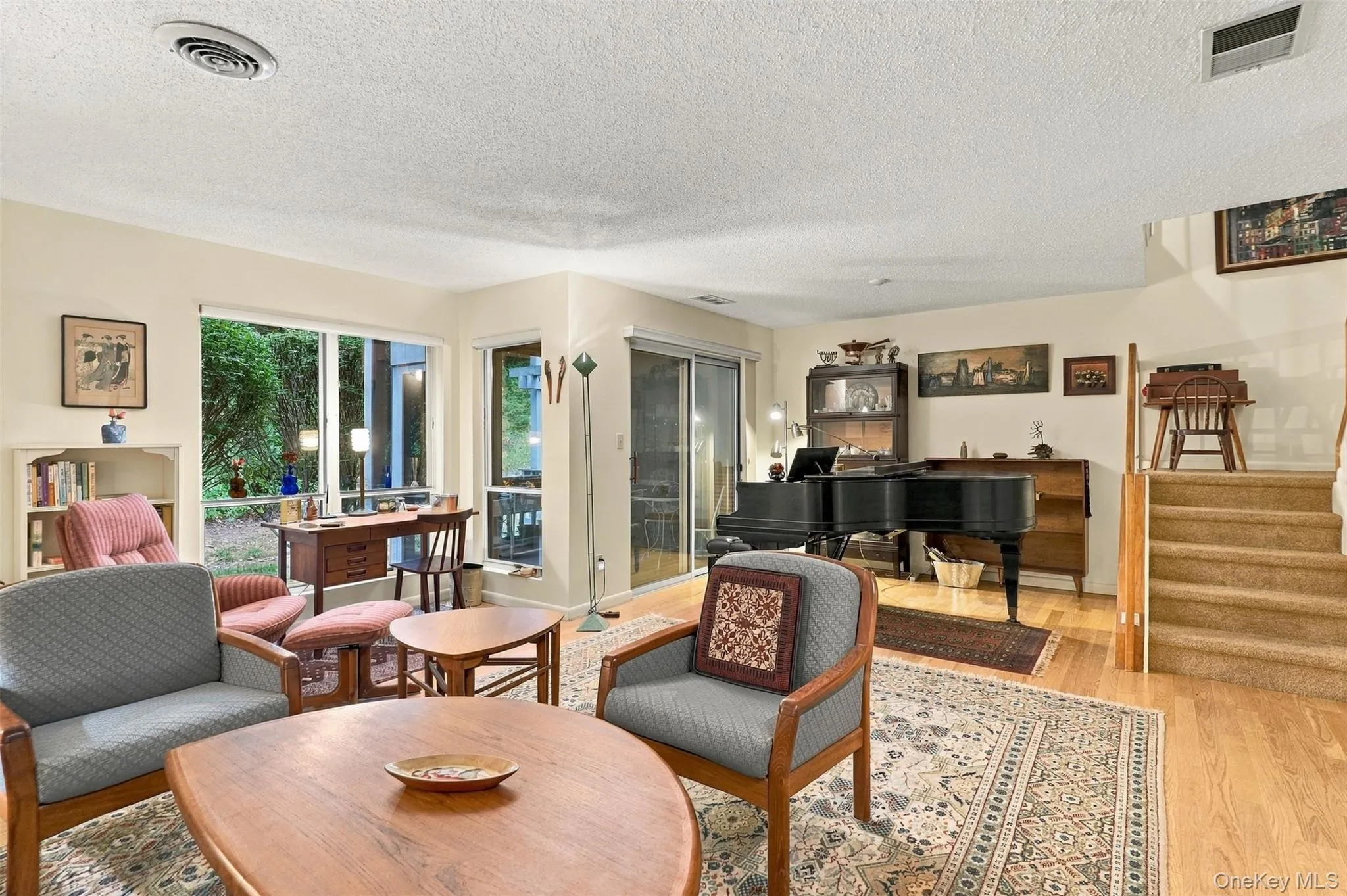 30 Knoll, Rhinebeck, NY, 2 Bedrooms Bedrooms, 5 Rooms Rooms,2 BathroomsBathrooms,Residential,For Rent,Knoll,0,1058102 30 Knoll, Rhinebeck, NY, 2 Bedrooms Bedrooms, 5 Rooms Rooms,2 BathroomsBathrooms,Residential,For Rent,Knoll,0,1058102
