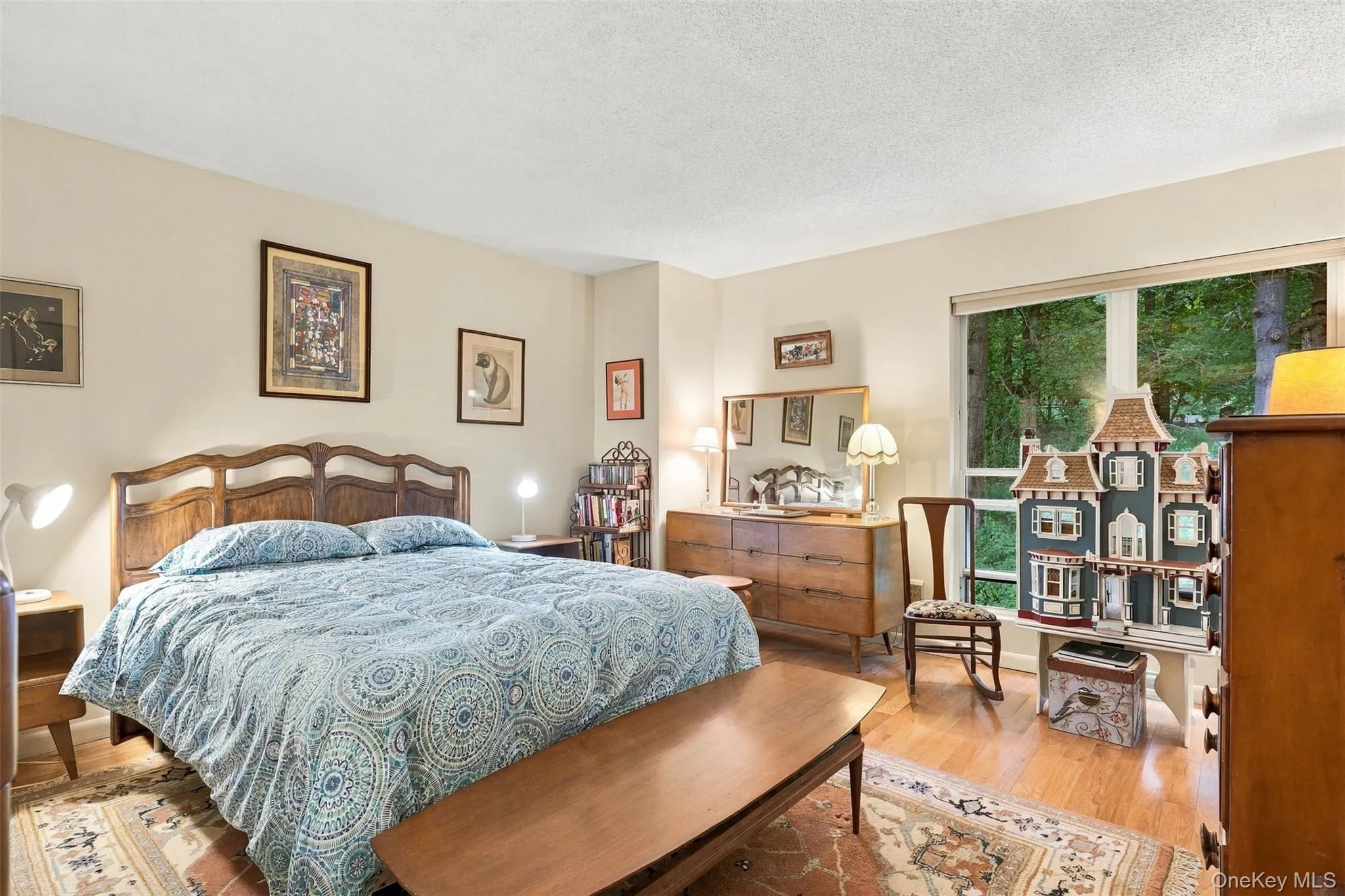 30 Knoll, Rhinebeck, NY, 2 Bedrooms Bedrooms, 5 Rooms Rooms,2 BathroomsBathrooms,Residential,For Rent,Knoll,0,1058102 30 Knoll, Rhinebeck, NY, 2 Bedrooms Bedrooms, 5 Rooms Rooms,2 BathroomsBathrooms,Residential,For Rent,Knoll,0,1058102