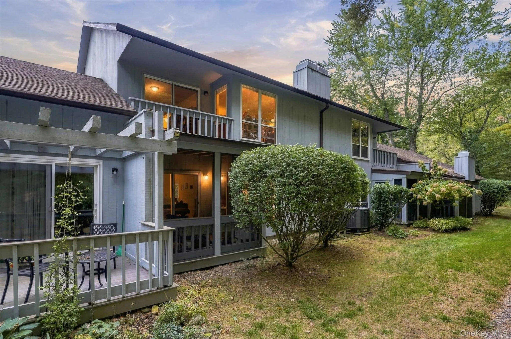 30 Knoll, Rhinebeck, NY, 2 Bedrooms Bedrooms, 5 Rooms Rooms,2 BathroomsBathrooms,Residential,For Rent,Knoll,0,1058102 30 Knoll, Rhinebeck, NY, 2 Bedrooms Bedrooms, 5 Rooms Rooms,2 BathroomsBathrooms,Residential,For Rent,Knoll,0,1058102