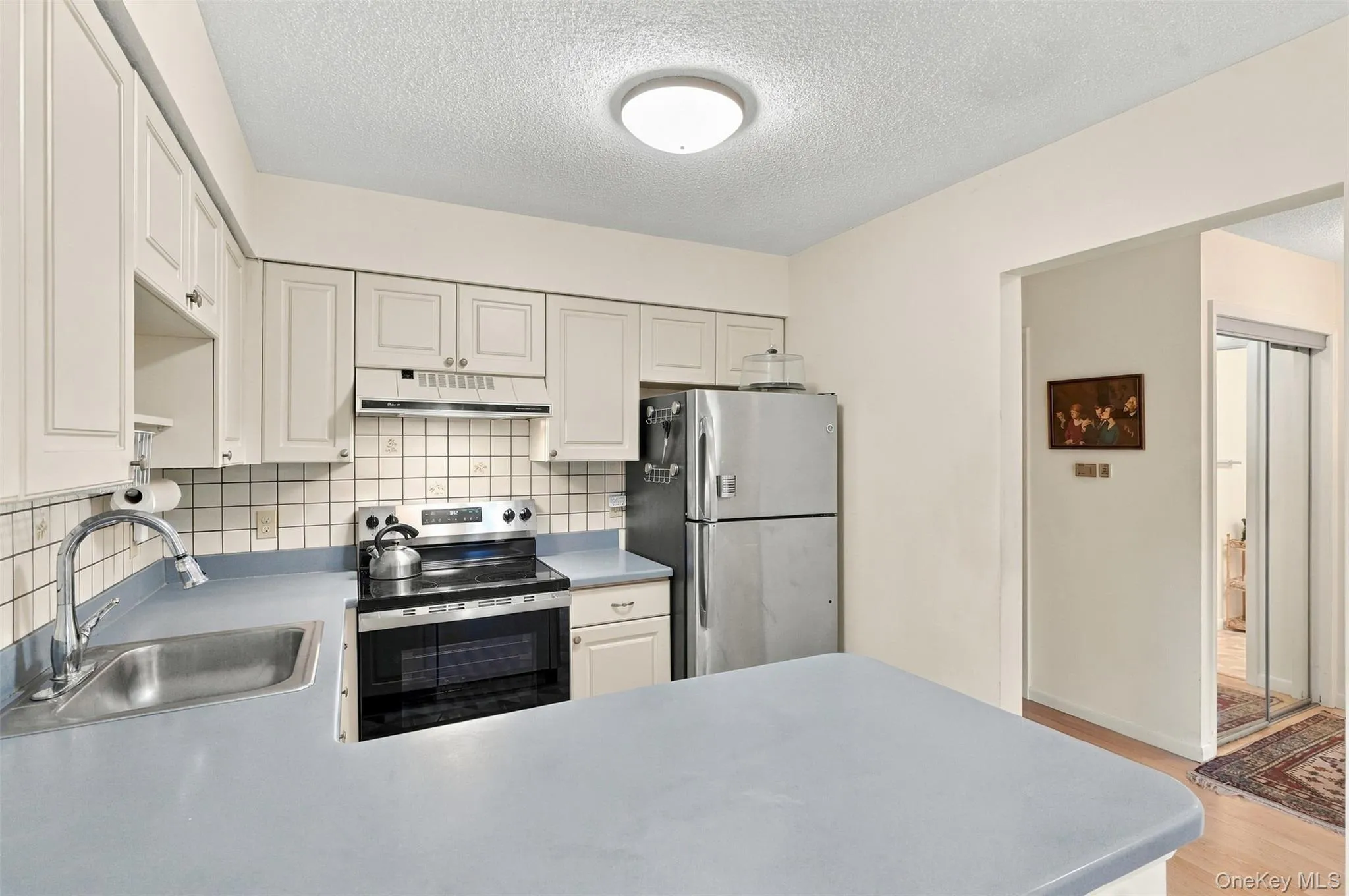 30 Knoll, Rhinebeck, NY, 2 Bedrooms Bedrooms, 5 Rooms Rooms,2 BathroomsBathrooms,Residential,For Rent,Knoll,0,1058102 30 Knoll, Rhinebeck, NY, 2 Bedrooms Bedrooms, 5 Rooms Rooms,2 BathroomsBathrooms,Residential,For Rent,Knoll,0,1058102