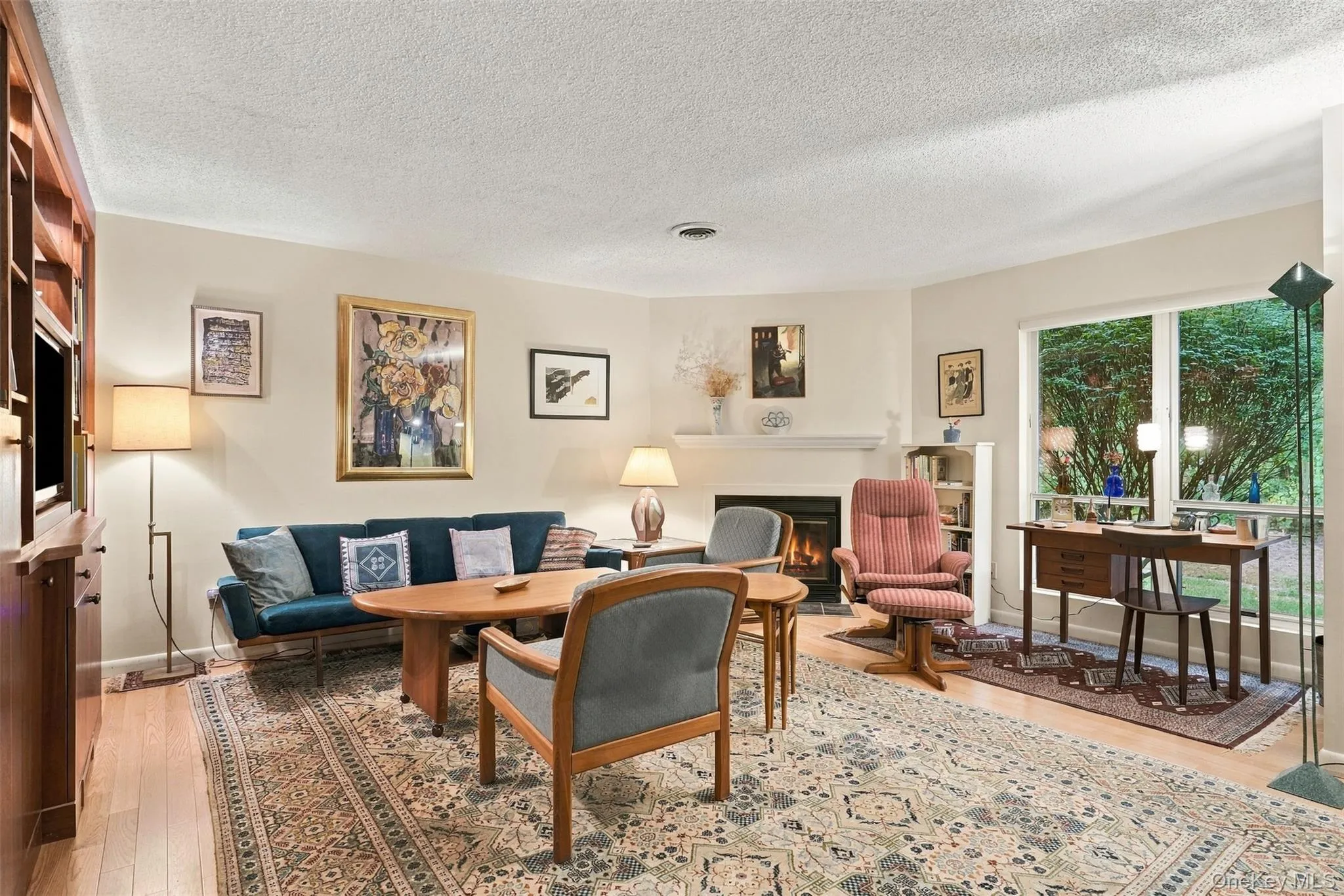 30 Knoll, Rhinebeck, NY, 2 Bedrooms Bedrooms, 5 Rooms Rooms,2 BathroomsBathrooms,Residential,For Rent,Knoll,0,1058102 30 Knoll, Rhinebeck, NY, 2 Bedrooms Bedrooms, 5 Rooms Rooms,2 BathroomsBathrooms,Residential,For Rent,Knoll,0,1058102