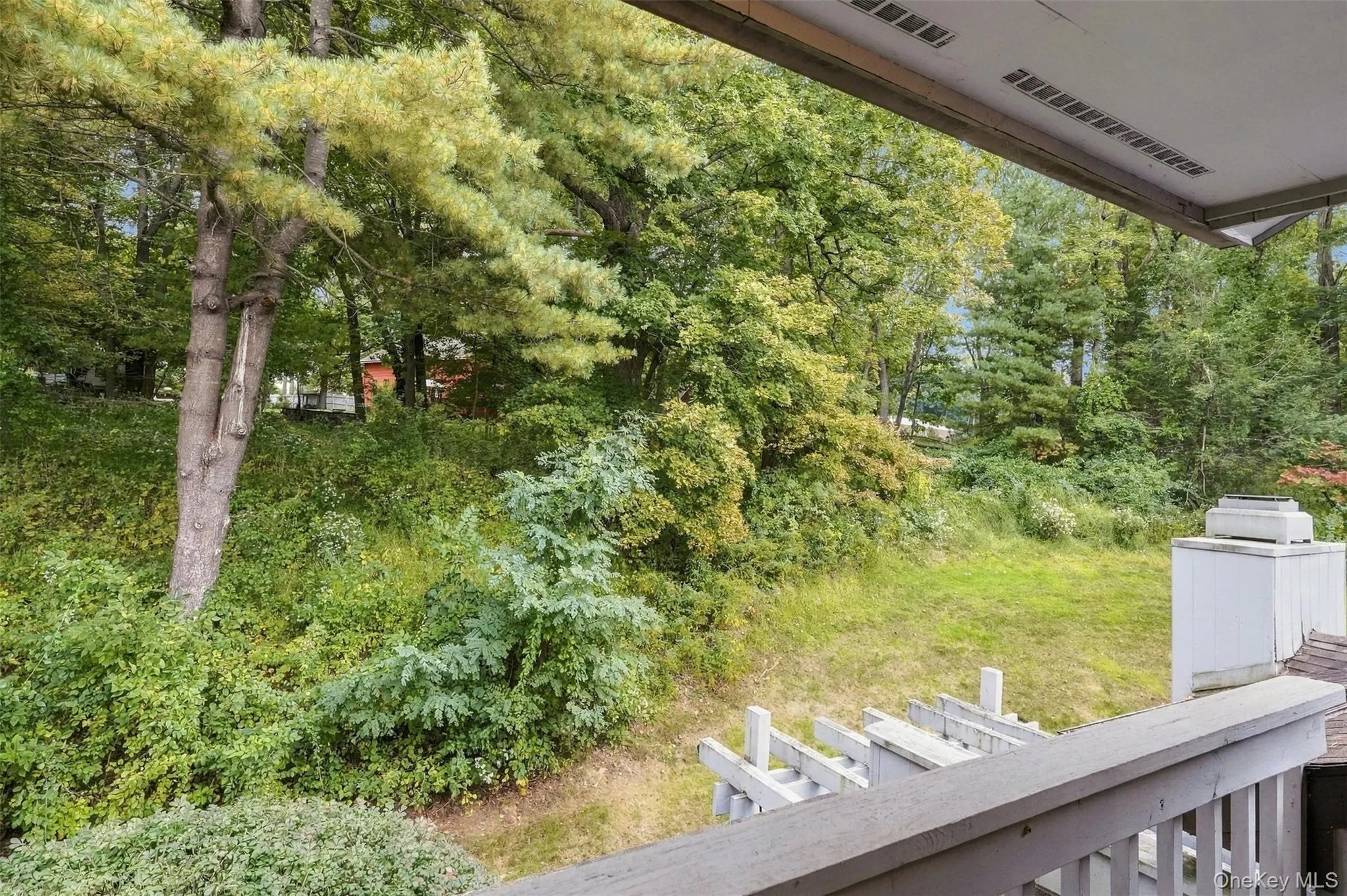 30 Knoll, Rhinebeck, NY, 2 Bedrooms Bedrooms, 5 Rooms Rooms,2 BathroomsBathrooms,Residential,For Rent,Knoll,0,1058102 30 Knoll, Rhinebeck, NY, 2 Bedrooms Bedrooms, 5 Rooms Rooms,2 BathroomsBathrooms,Residential,For Rent,Knoll,0,1058102