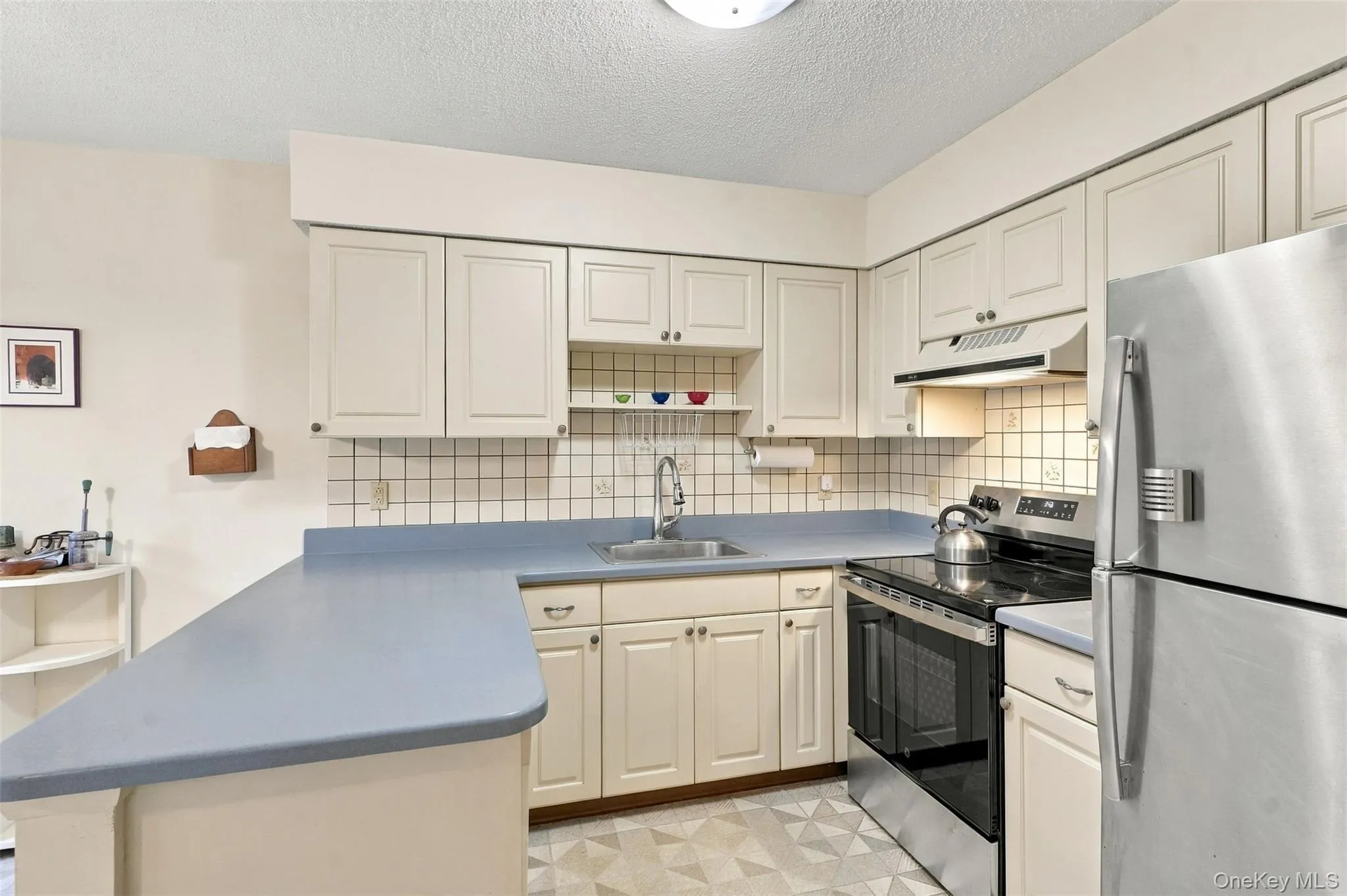 30 Knoll, Rhinebeck, NY, 2 Bedrooms Bedrooms, 5 Rooms Rooms,2 BathroomsBathrooms,Residential,For Rent,Knoll,0,1058102 30 Knoll, Rhinebeck, NY, 2 Bedrooms Bedrooms, 5 Rooms Rooms,2 BathroomsBathrooms,Residential,For Rent,Knoll,0,1058102