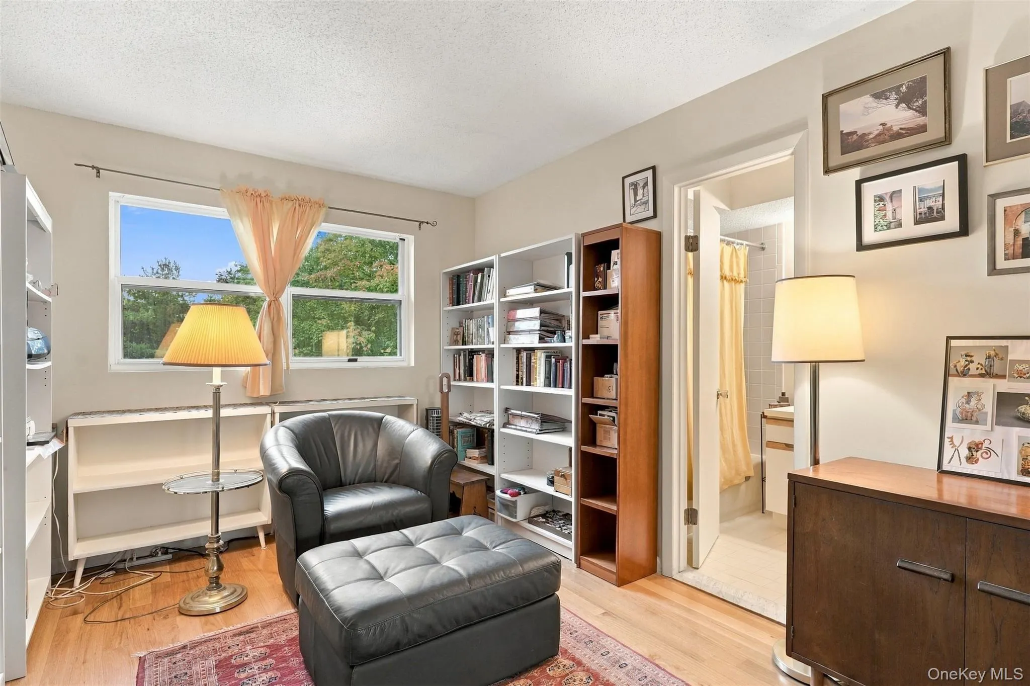 30 Knoll, Rhinebeck, NY, 2 Bedrooms Bedrooms, 5 Rooms Rooms,2 BathroomsBathrooms,Residential,For Rent,Knoll,0,1058102 30 Knoll, Rhinebeck, NY, 2 Bedrooms Bedrooms, 5 Rooms Rooms,2 BathroomsBathrooms,Residential,For Rent,Knoll,0,1058102
