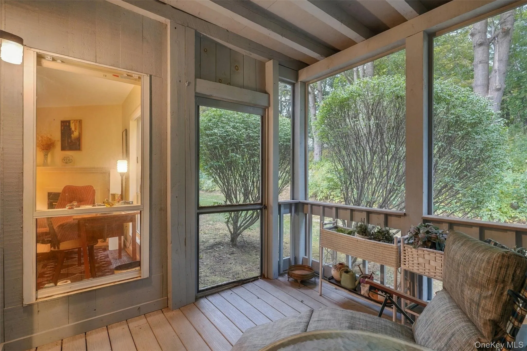30 Knoll, Rhinebeck, NY, 2 Bedrooms Bedrooms, 5 Rooms Rooms,2 BathroomsBathrooms,Residential,For Rent,Knoll,0,1058102 30 Knoll, Rhinebeck, NY, 2 Bedrooms Bedrooms, 5 Rooms Rooms,2 BathroomsBathrooms,Residential,For Rent,Knoll,0,1058102