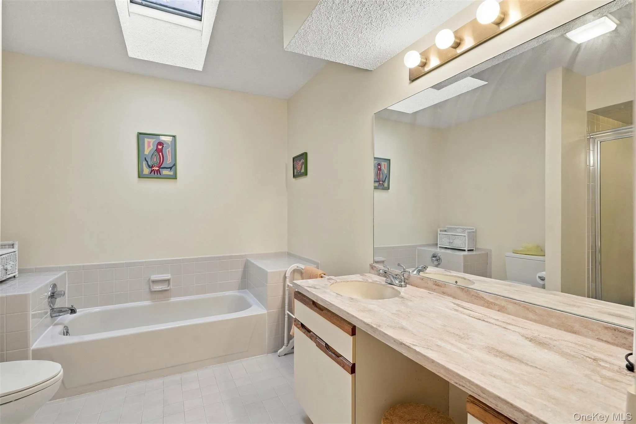 30 Knoll, Rhinebeck, NY, 2 Bedrooms Bedrooms, 5 Rooms Rooms,2 BathroomsBathrooms,Residential,For Rent,Knoll,0,1058102 30 Knoll, Rhinebeck, NY, 2 Bedrooms Bedrooms, 5 Rooms Rooms,2 BathroomsBathrooms,Residential,For Rent,Knoll,0,1058102