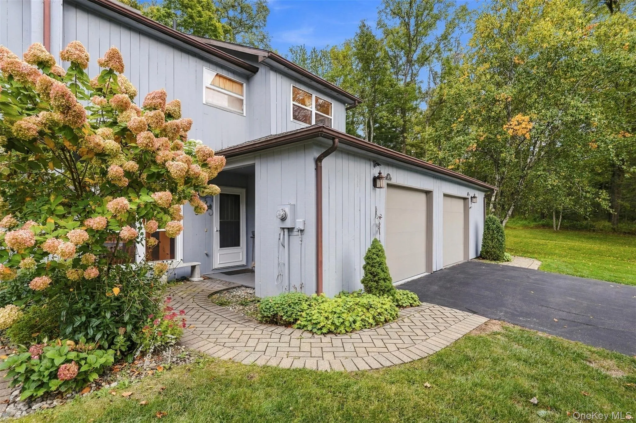 30 Knoll, Rhinebeck, NY, 2 Bedrooms Bedrooms, 5 Rooms Rooms,2 BathroomsBathrooms,Residential,For Rent,Knoll,0,1058102 30 Knoll, Rhinebeck, NY, 2 Bedrooms Bedrooms, 5 Rooms Rooms,2 BathroomsBathrooms,Residential,For Rent,Knoll,0,1058102