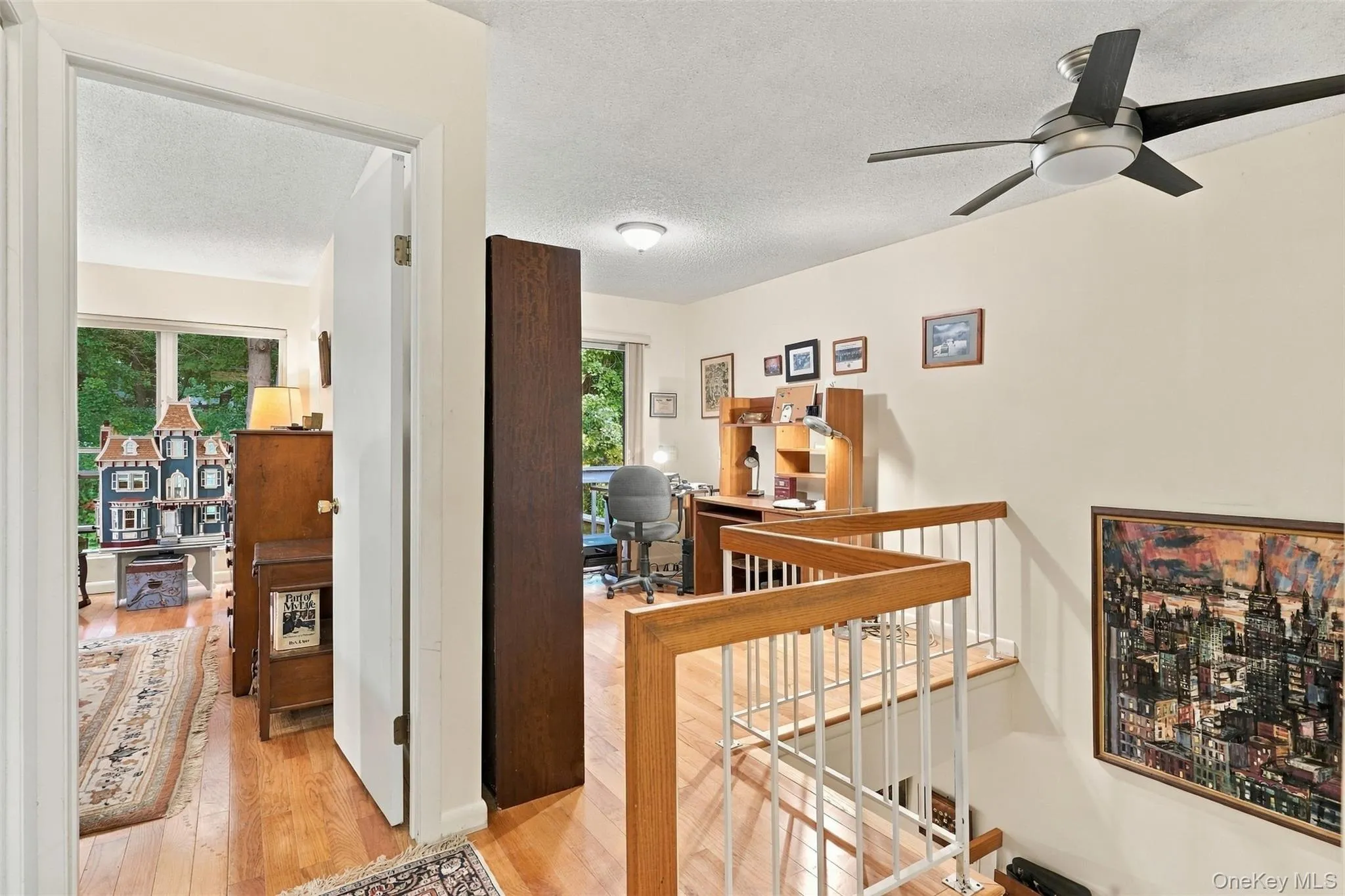 30 Knoll, Rhinebeck, NY, 2 Bedrooms Bedrooms, 5 Rooms Rooms,2 BathroomsBathrooms,Residential,For Rent,Knoll,0,1058102 30 Knoll, Rhinebeck, NY, 2 Bedrooms Bedrooms, 5 Rooms Rooms,2 BathroomsBathrooms,Residential,For Rent,Knoll,0,1058102